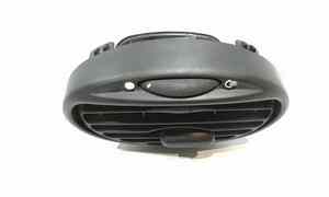 Bocchetta aria cruscotto lato passeggero per Ford Focus Berlina 2 Serie (2001 - 2004)