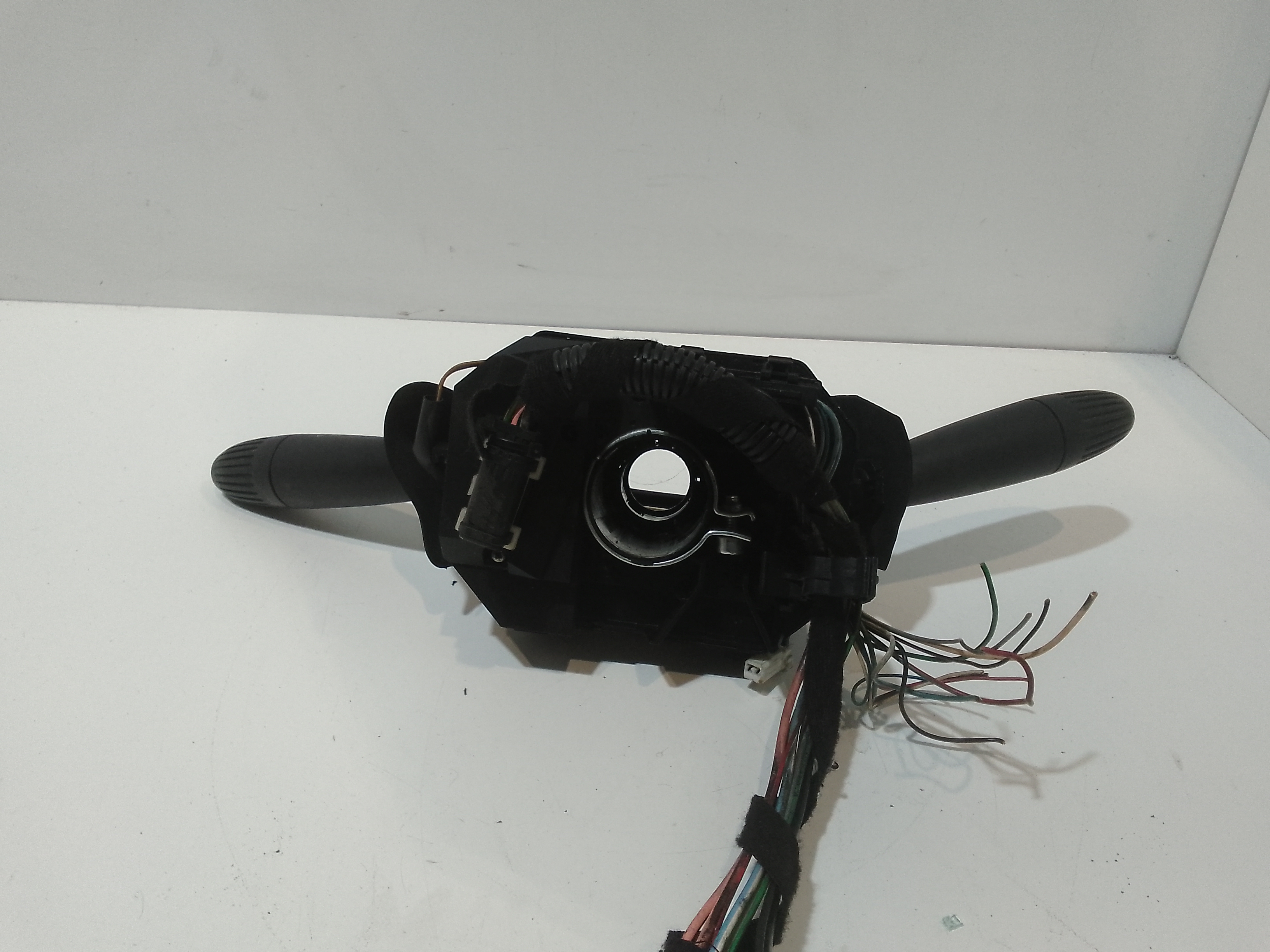 Devioluci per Fiat Punto Berlina 3p 3 Serie (2003 - In produzione)