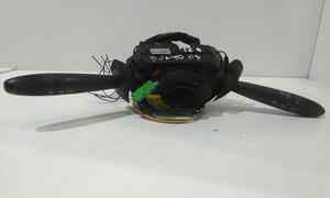 Devioluci per Fiat Punto Berlina 3p 3 Serie (2003 - In produzione)