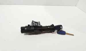 Blocchetto Accensione per Fiat Punto Berlina 3p 3 Serie (2003 - In produzione)