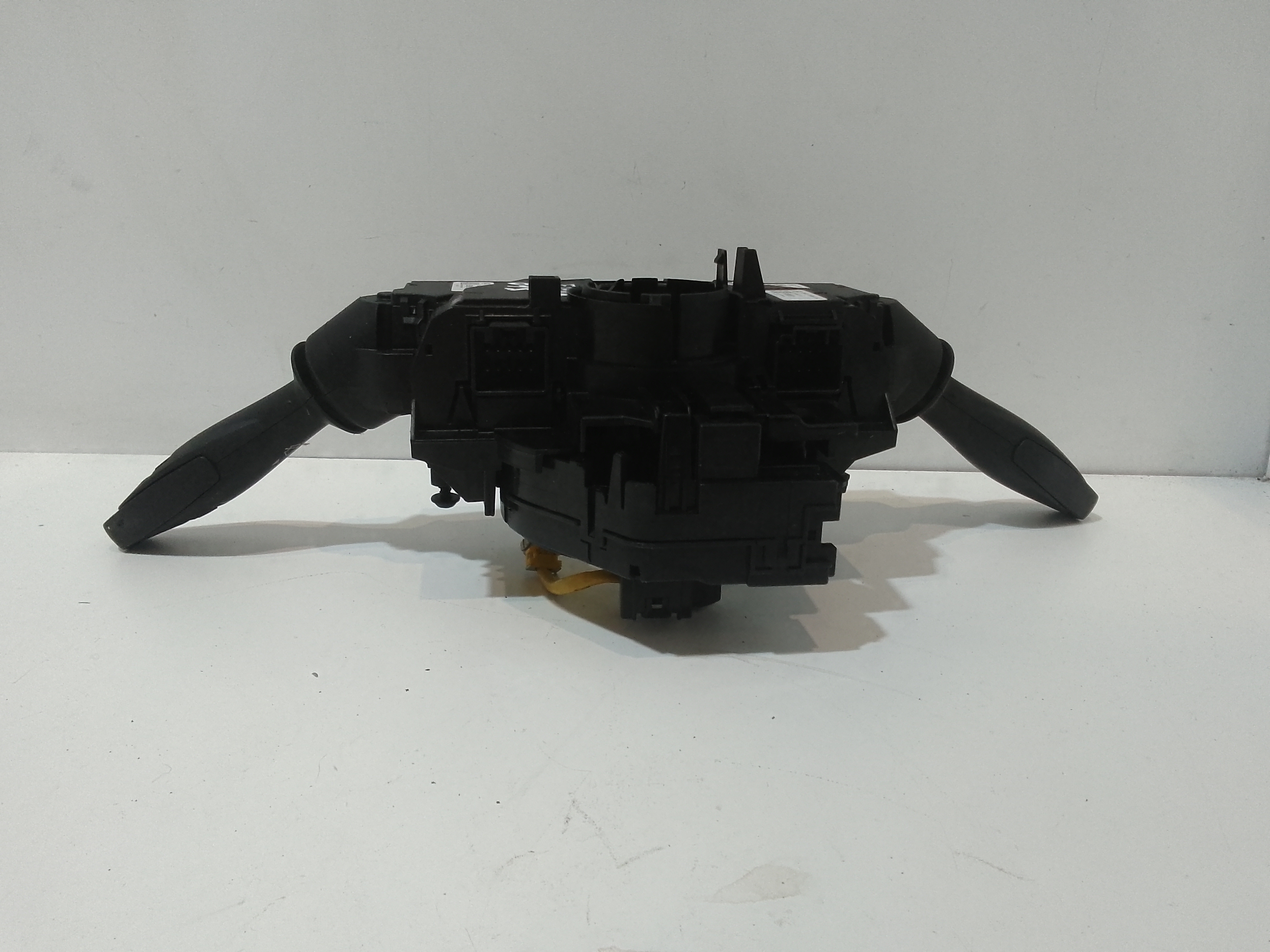 Devioluci per Ford Fiesta 6 Serie (2008 - 2017)