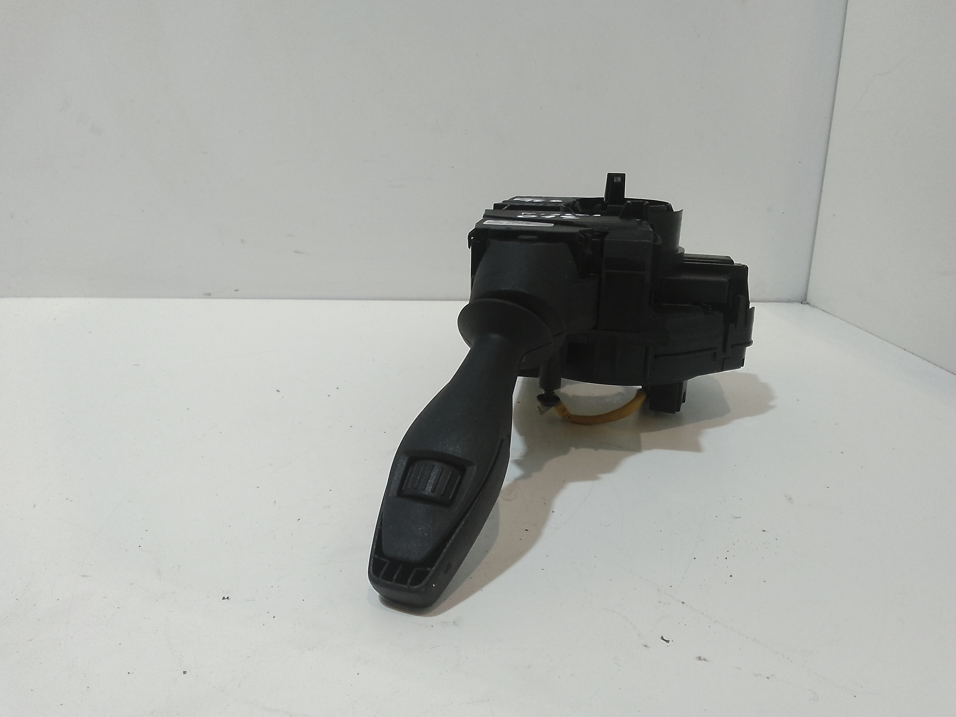 Devioluci per Ford Fiesta 6 Serie (2008 - 2017)