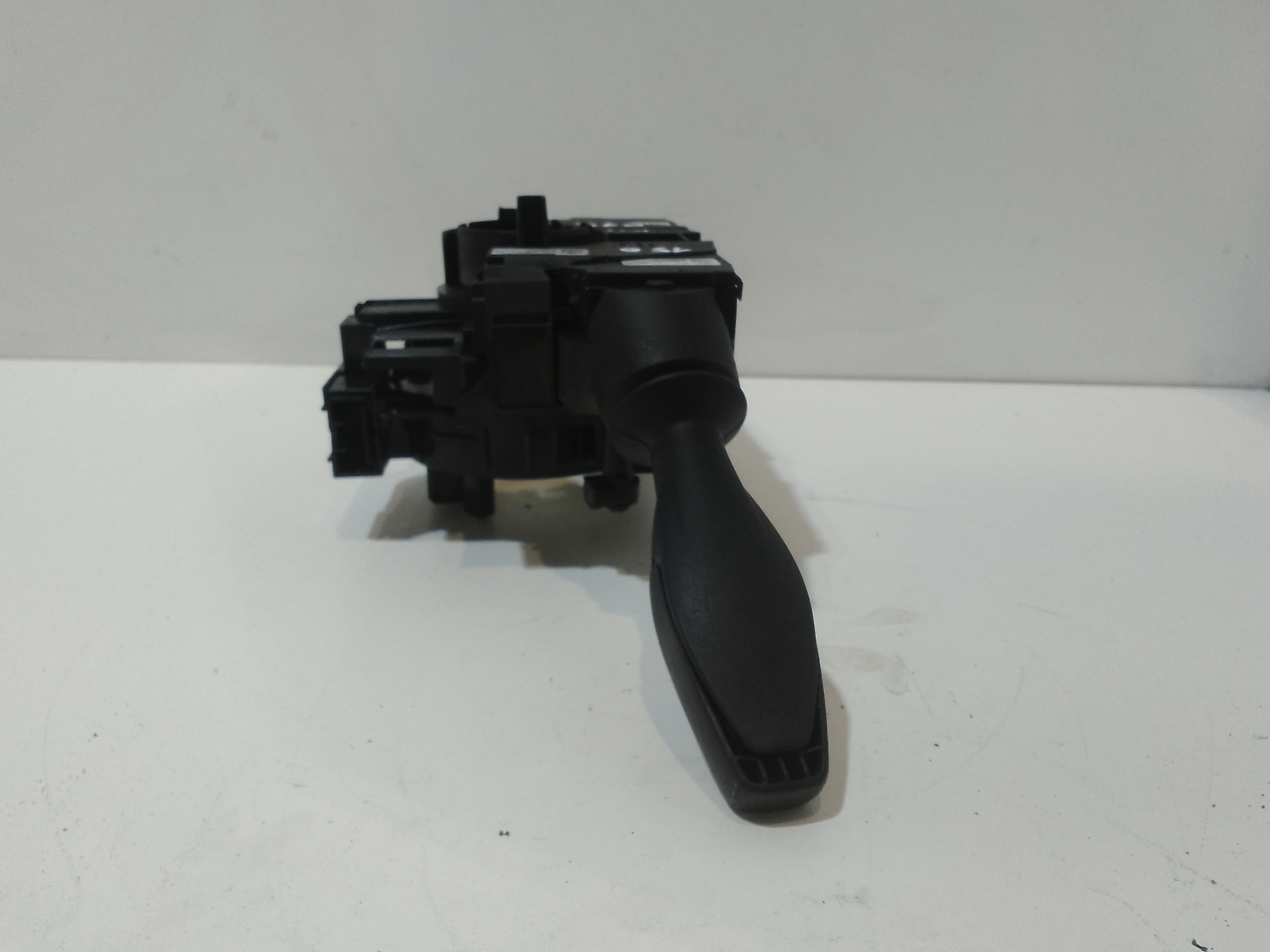 Devioluci per Ford Fiesta 6 Serie (2008 - 2017)