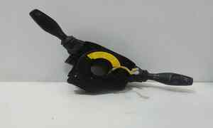 Devioluci per Ford Fiesta 6 Serie (2008 - 2017)