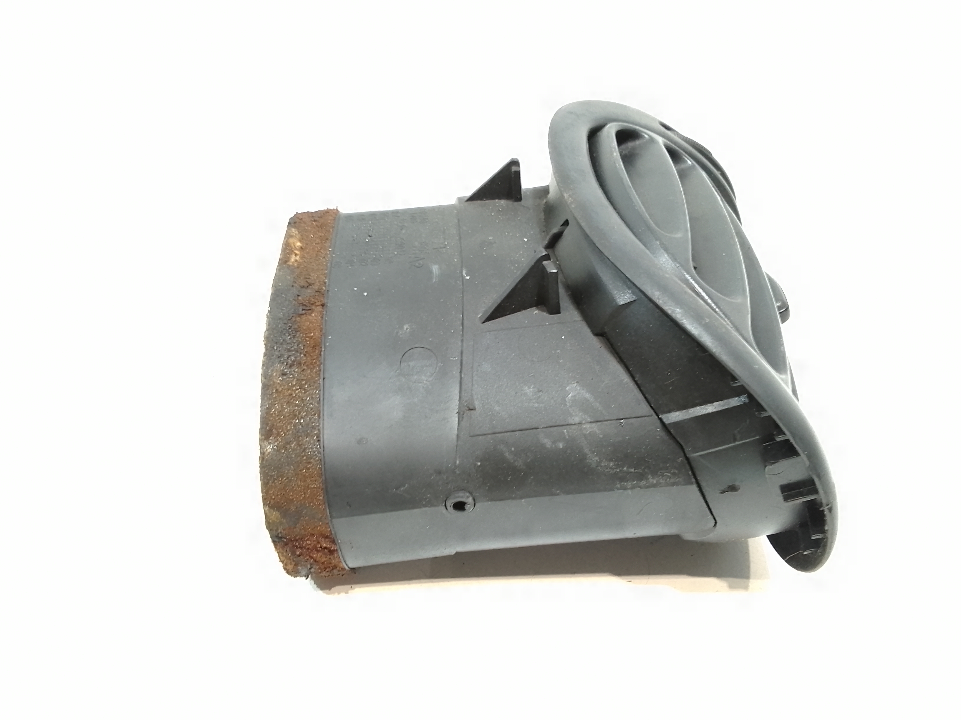 Bocchetta aria cruscotto lato passeggero per Peugeot 206 1 Serie (1998 - 2003)