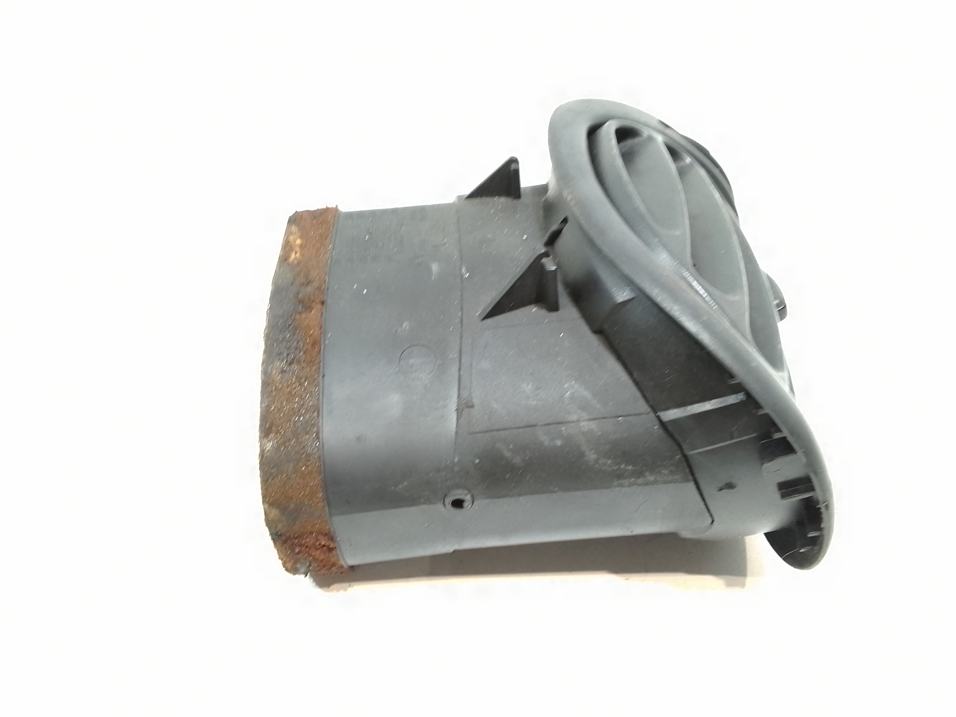 Bocchetta aria cruscotto lato passeggero per Peugeot 206 1 Serie (1998 - 2003)