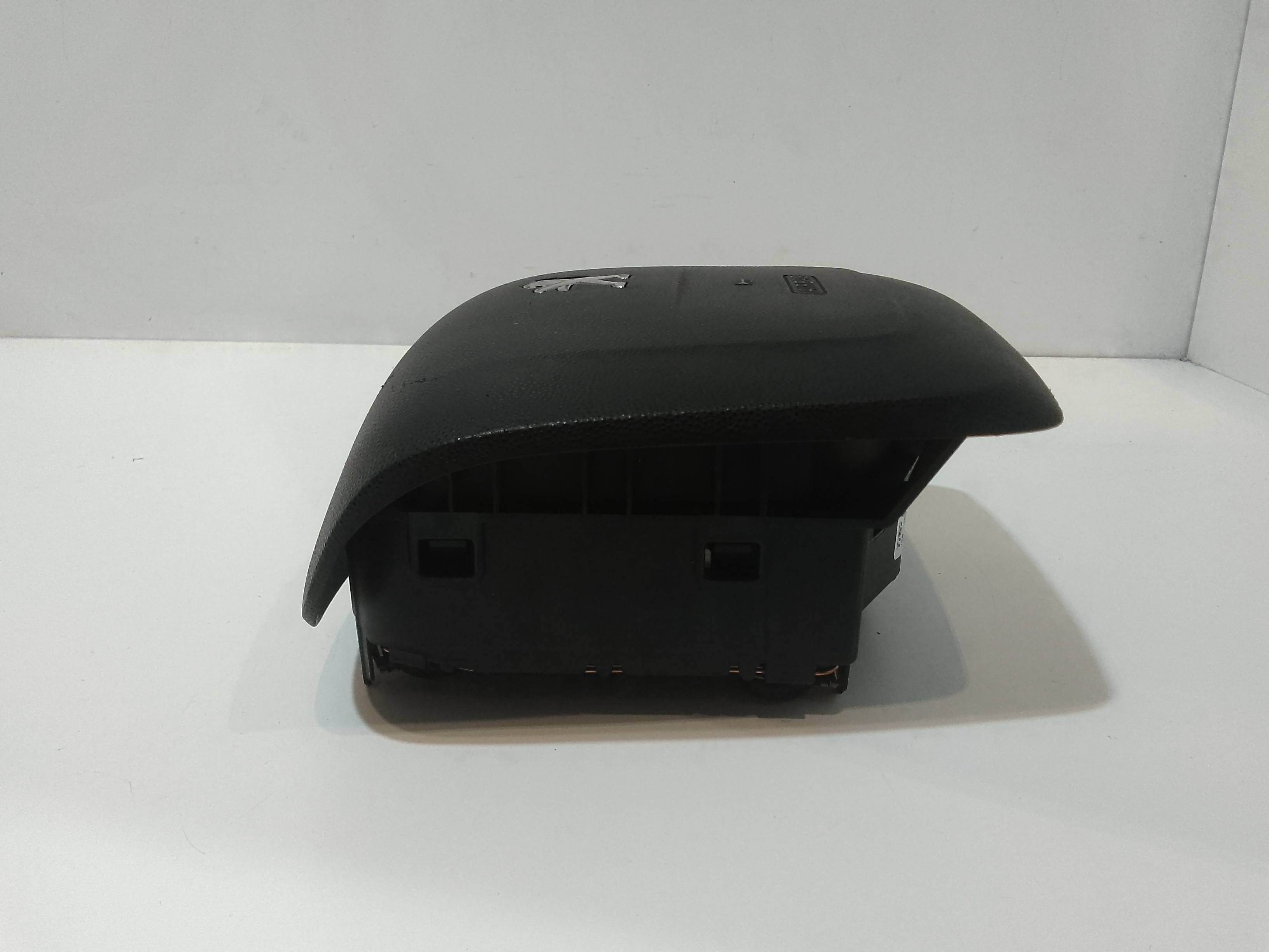 Airbag Volante per Peugeot Boxer 4 Serie (2011 - In produzione)