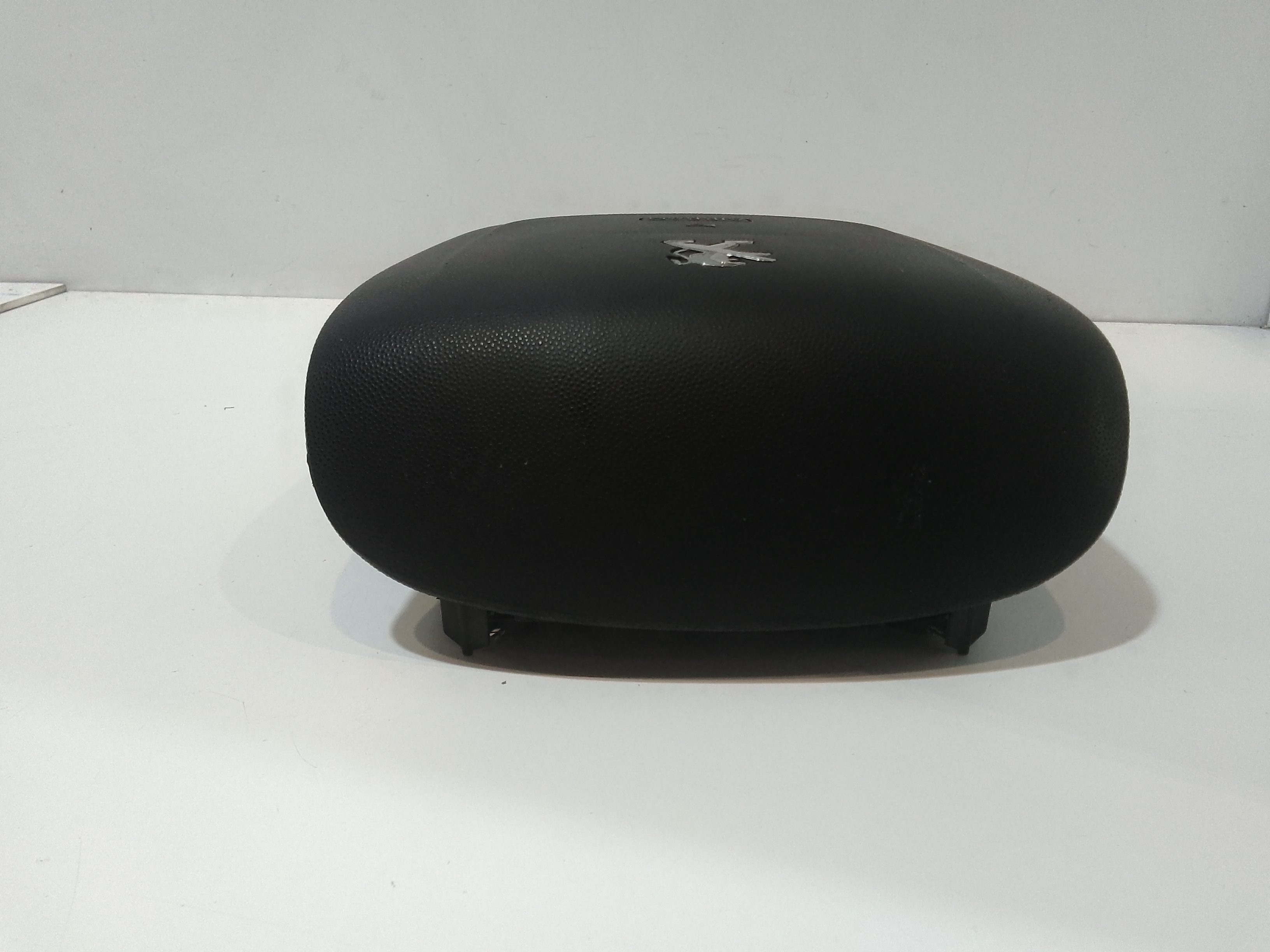 Airbag Volante per Peugeot Boxer 4 Serie (2011 - In produzione)