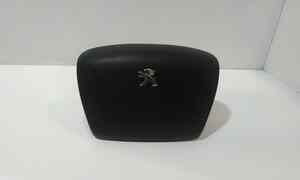 Airbag Volante per Peugeot Boxer 4 Serie (2011 - In produzione)