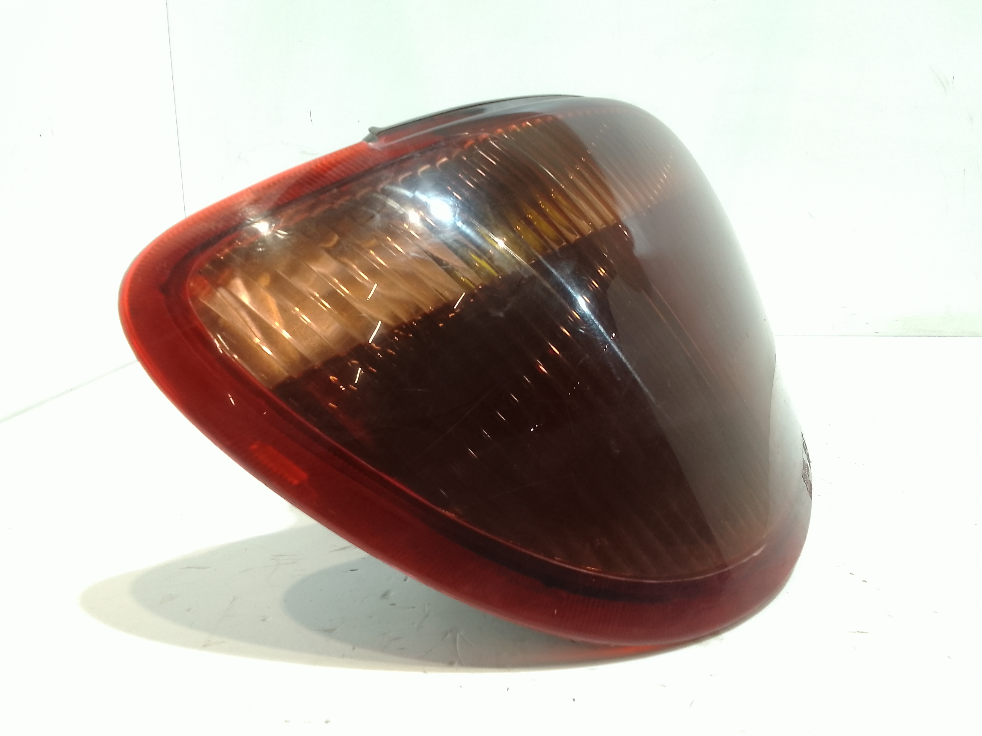 Stop fanale Posteriore sinistro lato Guida per Toyota Yaris Serie (03>05) (2003 - 2005)