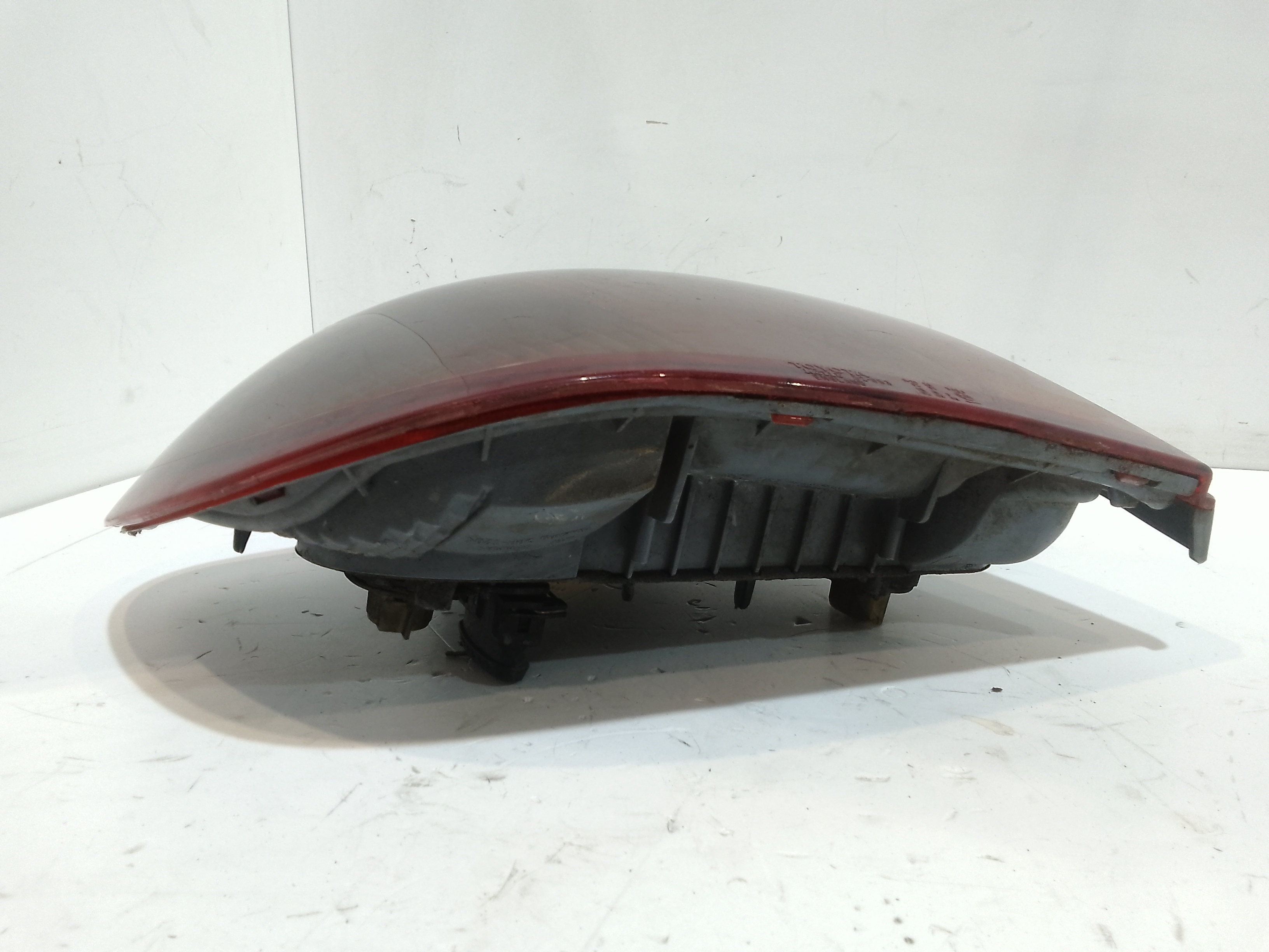 Stop fanale Posteriore sinistro lato Guida per Toyota Yaris Serie (03>05) (2003 - 2005)