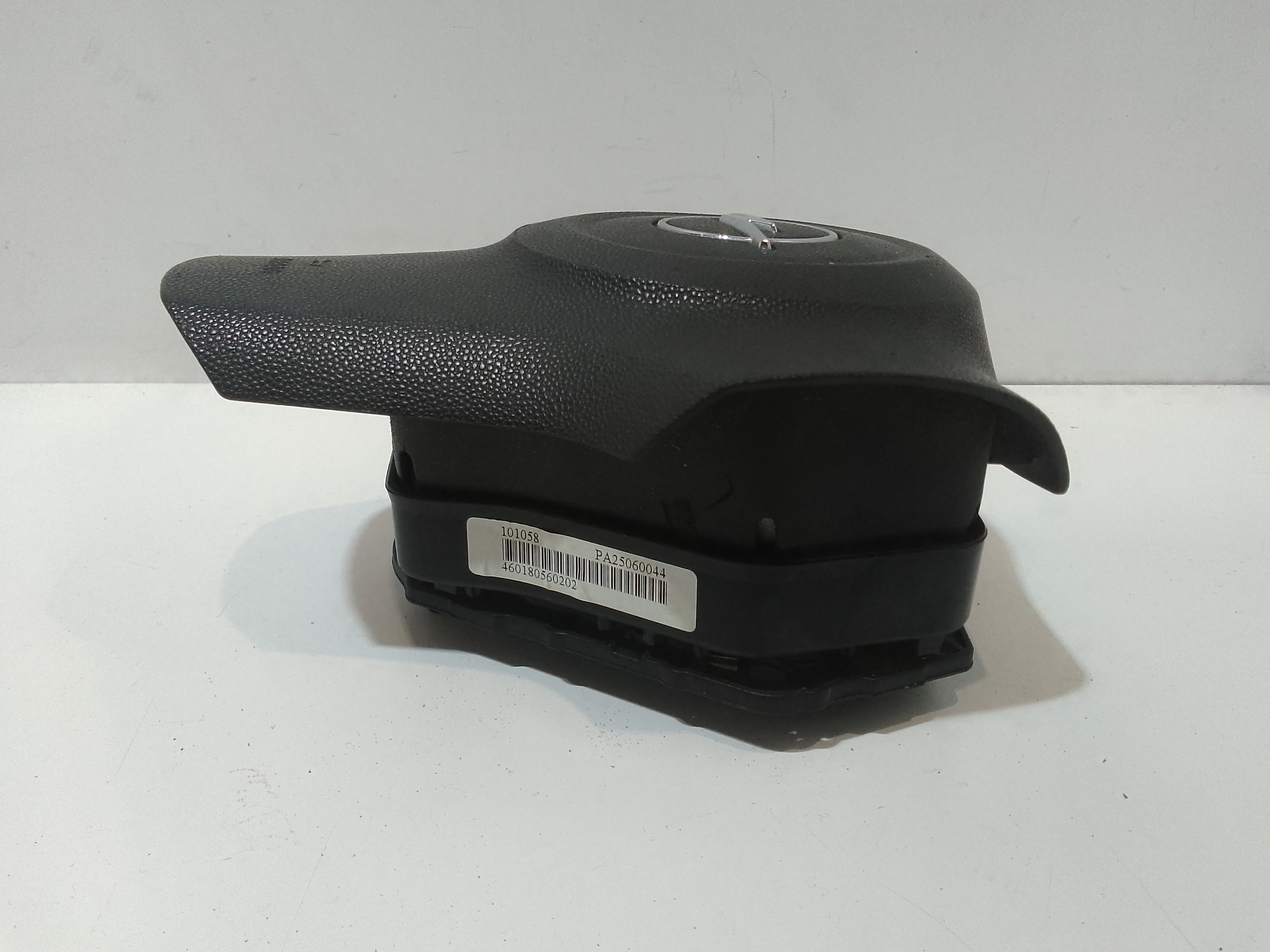 Airbag Volante per Opel Corsa D 5p 1 Serie (2006 - In produzione)