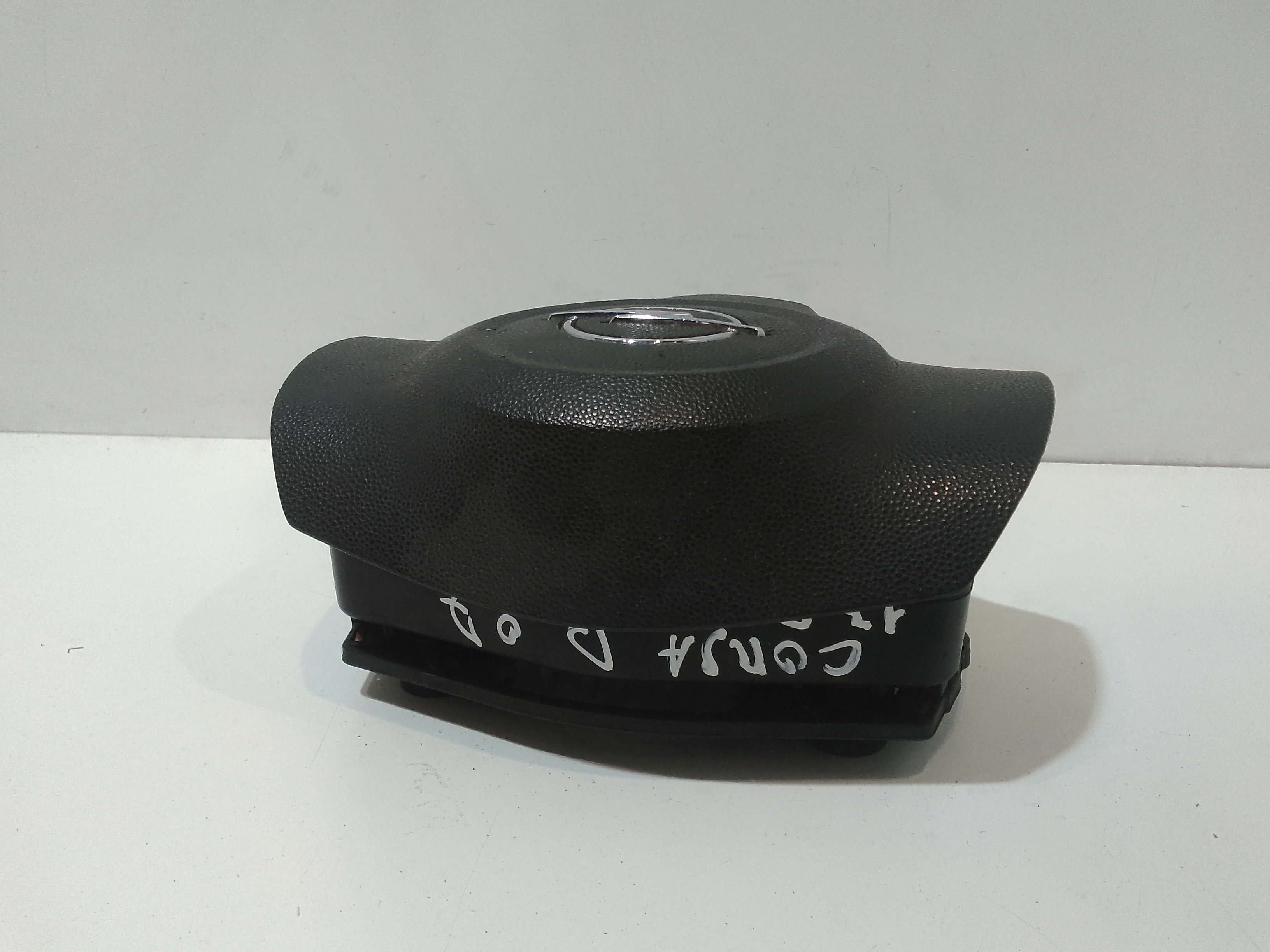 Airbag Volante per Opel Corsa D 5p 1 Serie (2006 - In produzione)