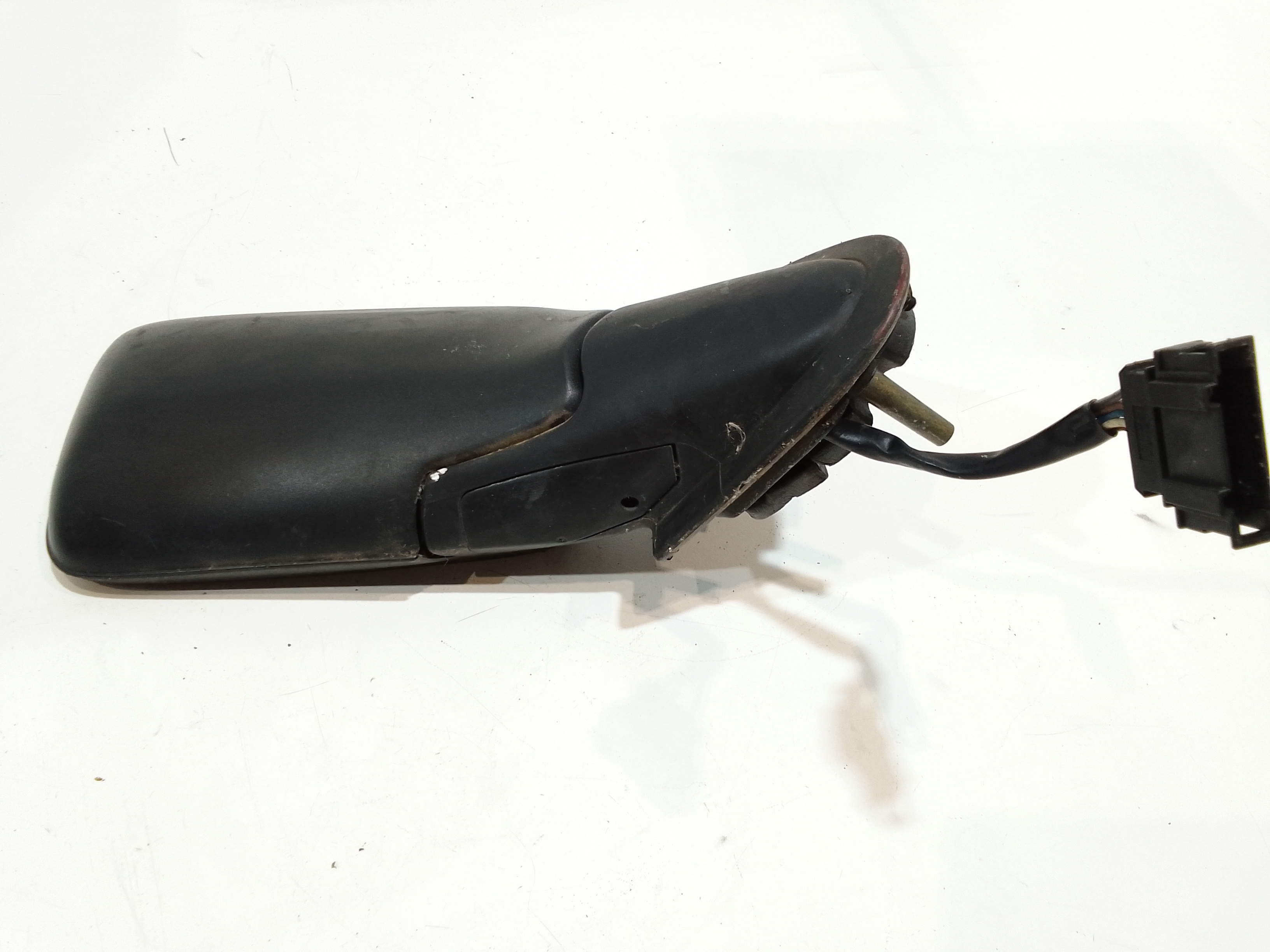 Specchietto Retrovisore Sinistro per Volkswagen Golf 3 Berlina (91>97) (1991 - 1997)