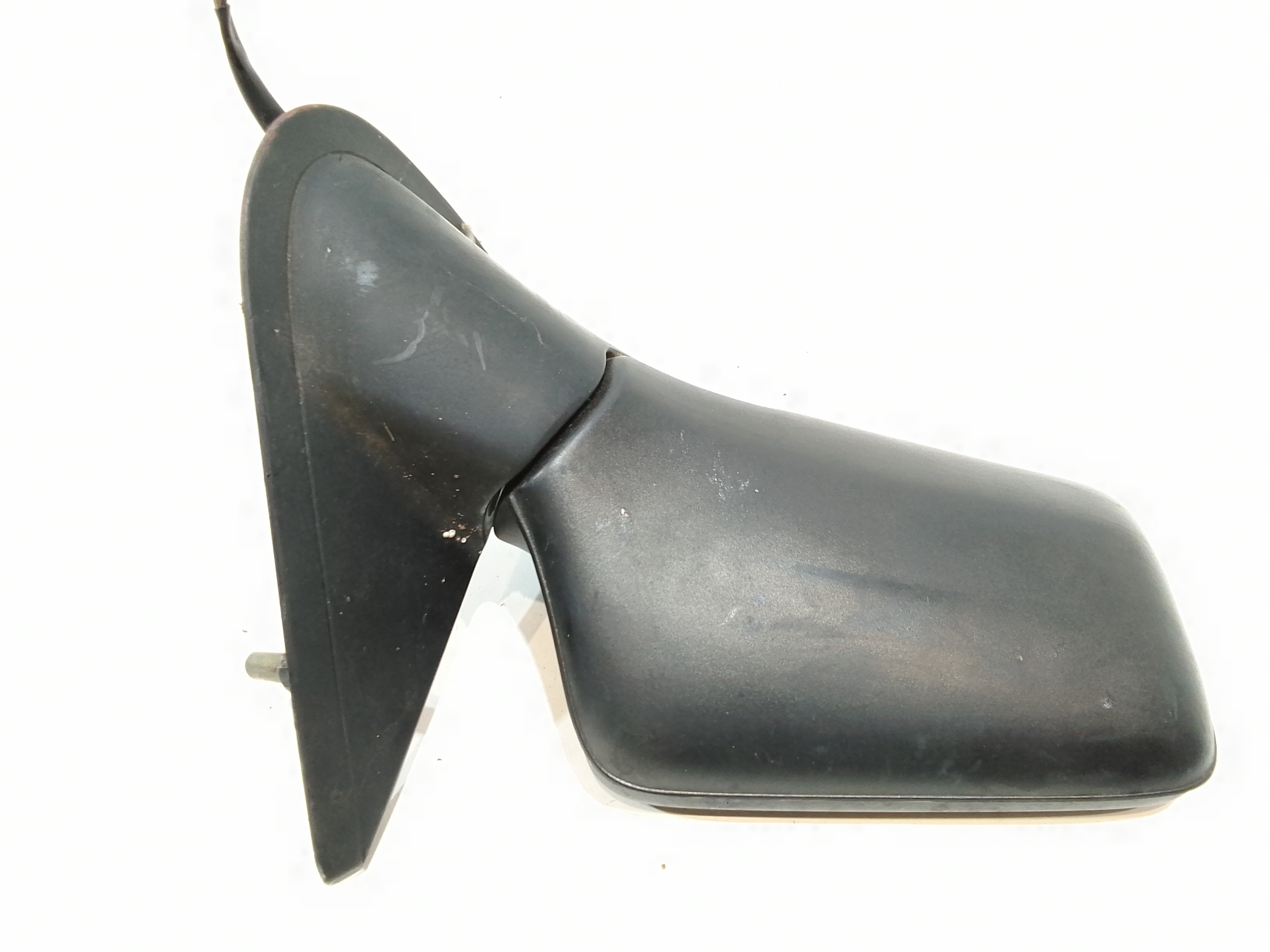 Specchietto Retrovisore Sinistro per Volkswagen Golf 3 Berlina (91>97) (1991 - 1997)