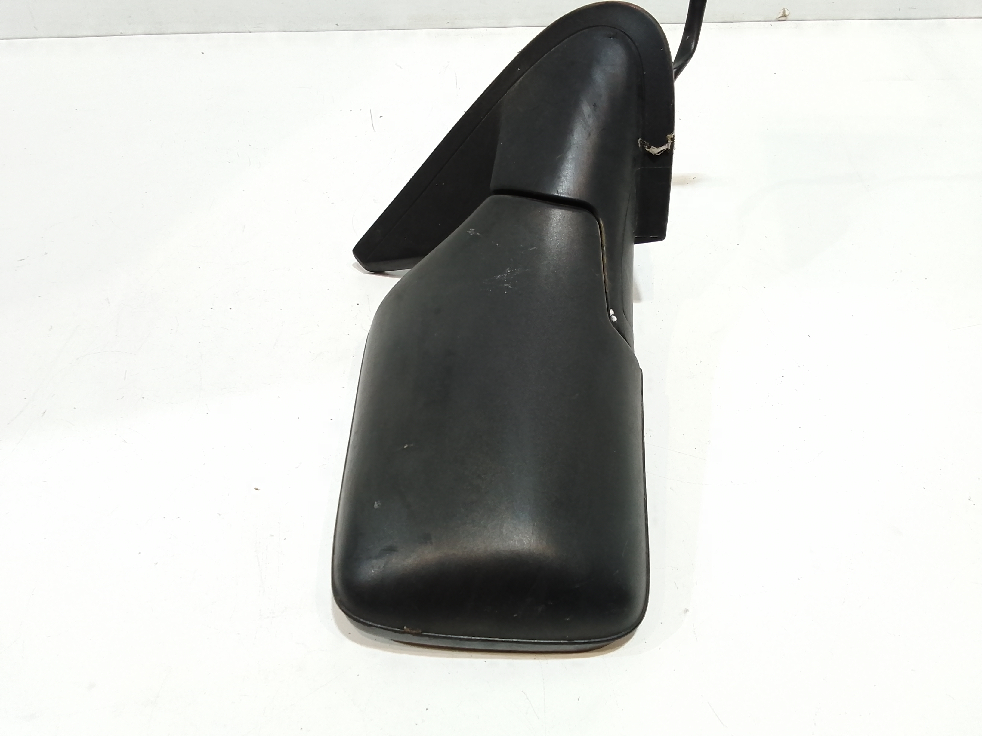 Specchietto Retrovisore Sinistro per Volkswagen Golf 3 Berlina (91>97) (1991 - 1997)