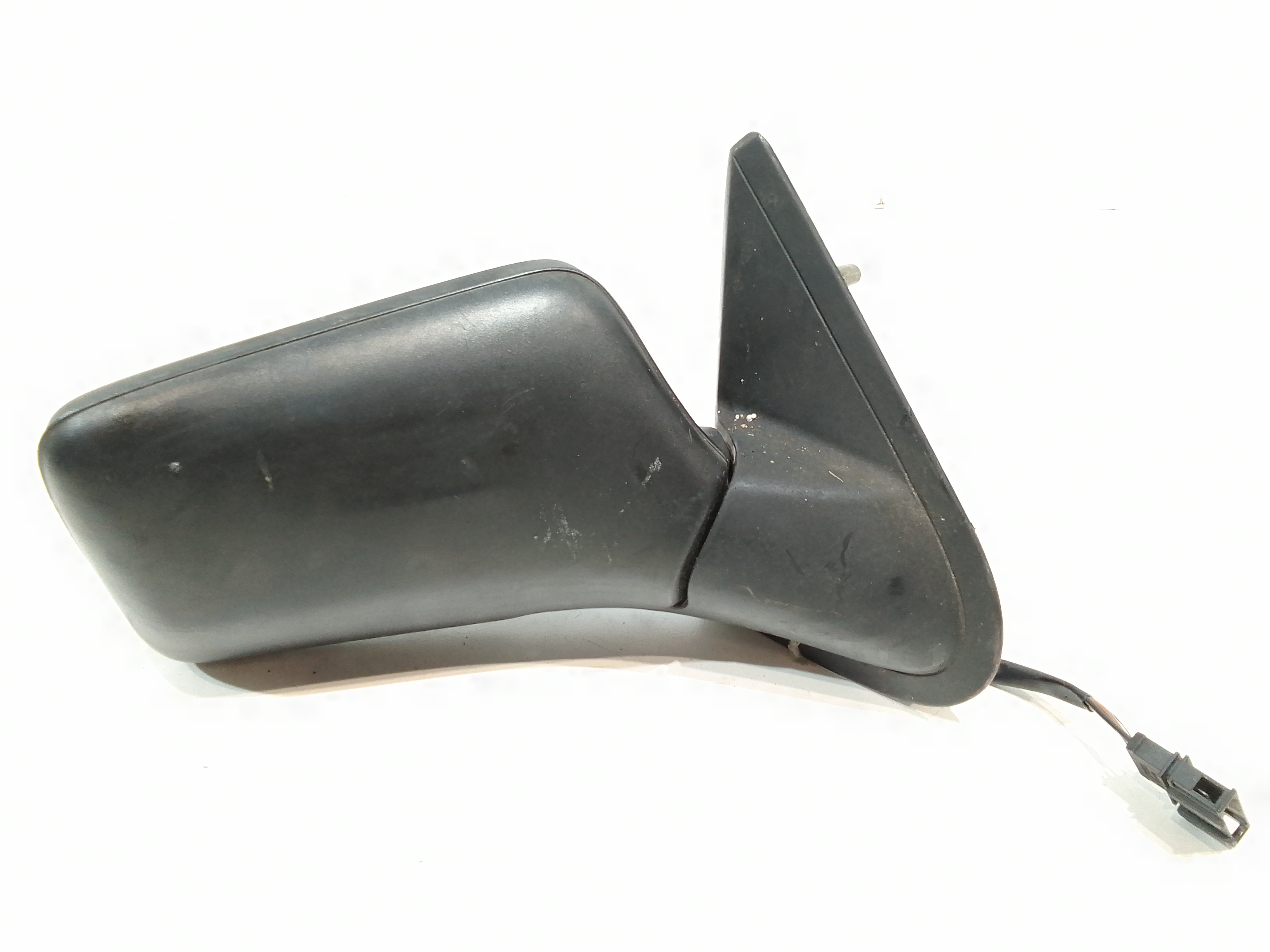 Specchietto Retrovisore Sinistro per Volkswagen Golf 3 Berlina (91>97) (1991 - 1997)