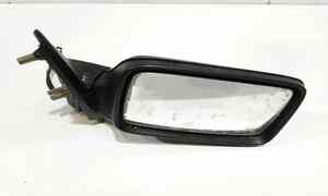 Specchietto Retrovisore Sinistro per Volkswagen Golf 3 Berlina (91>97) (1991 - 1997)