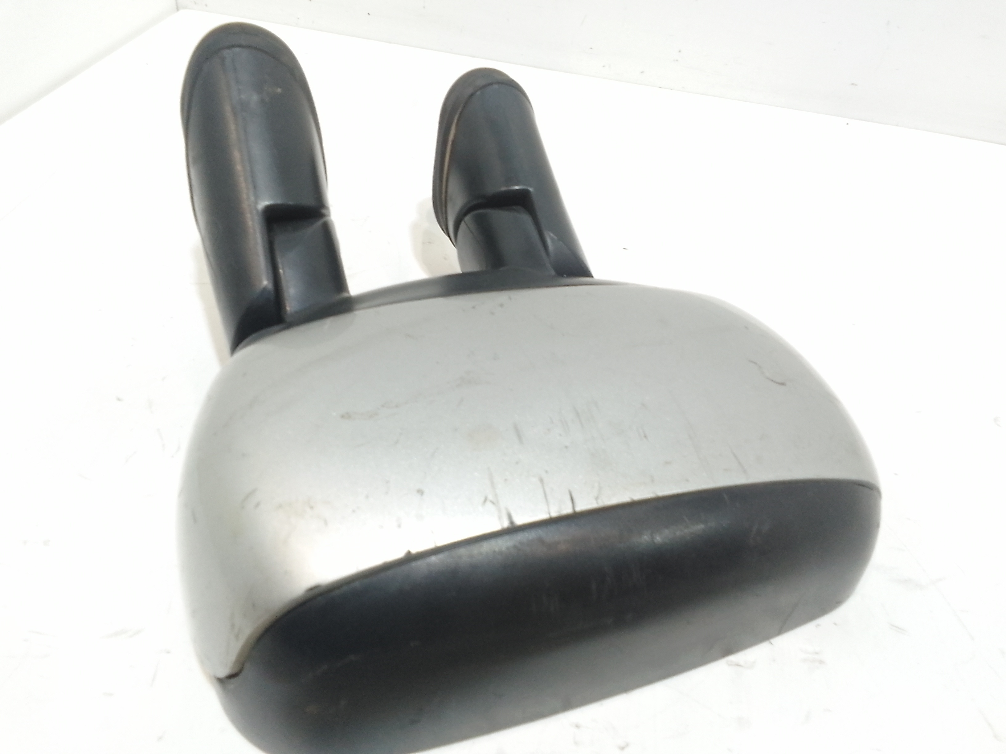 Specchietto Retrovisore Destro per Fiat Dobl Serie Restyling (05>09) (2005 - 2009)