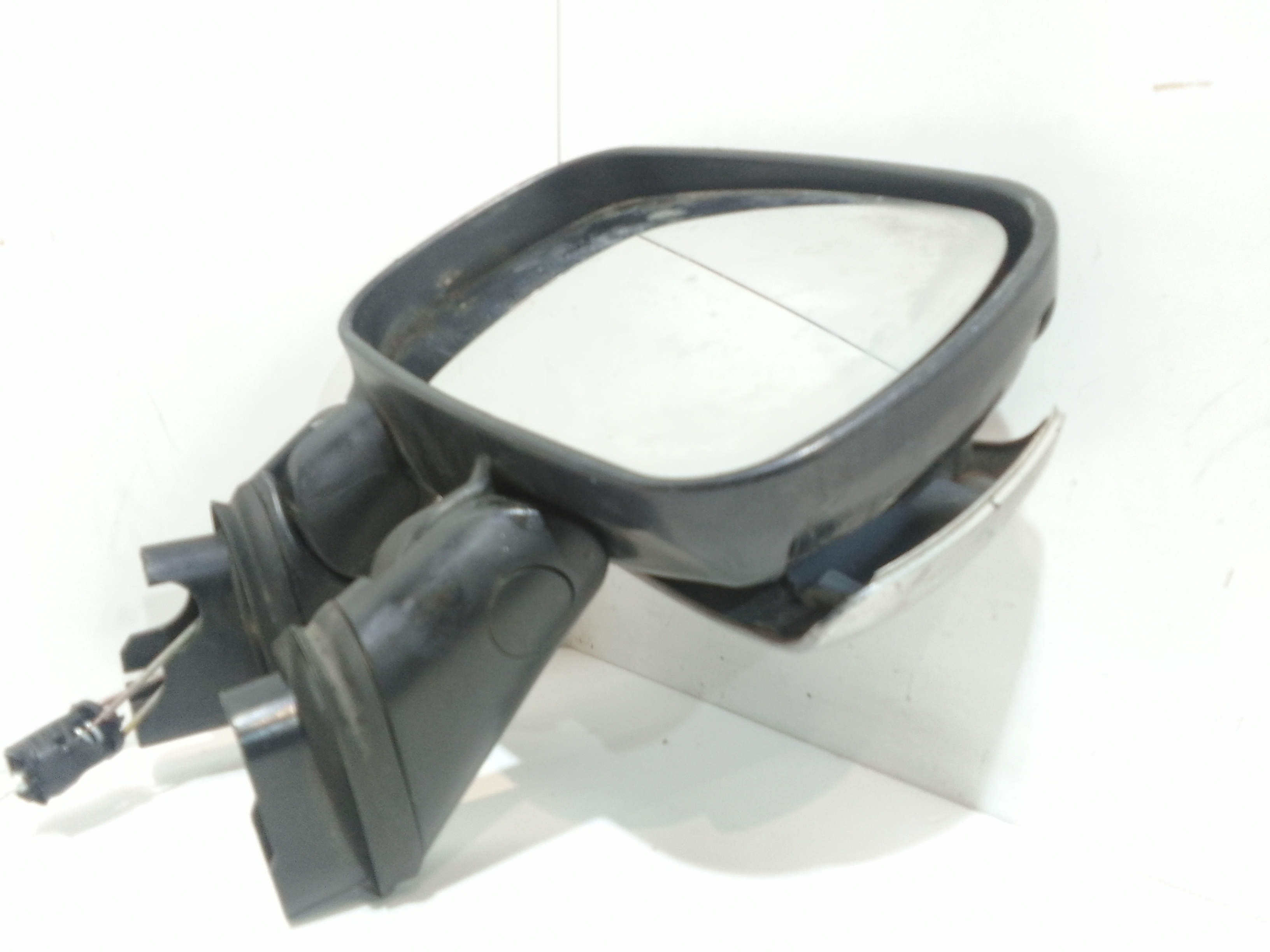 Specchietto Retrovisore Destro per Fiat Dobl Serie Restyling (05>09) (2005 - 2009)