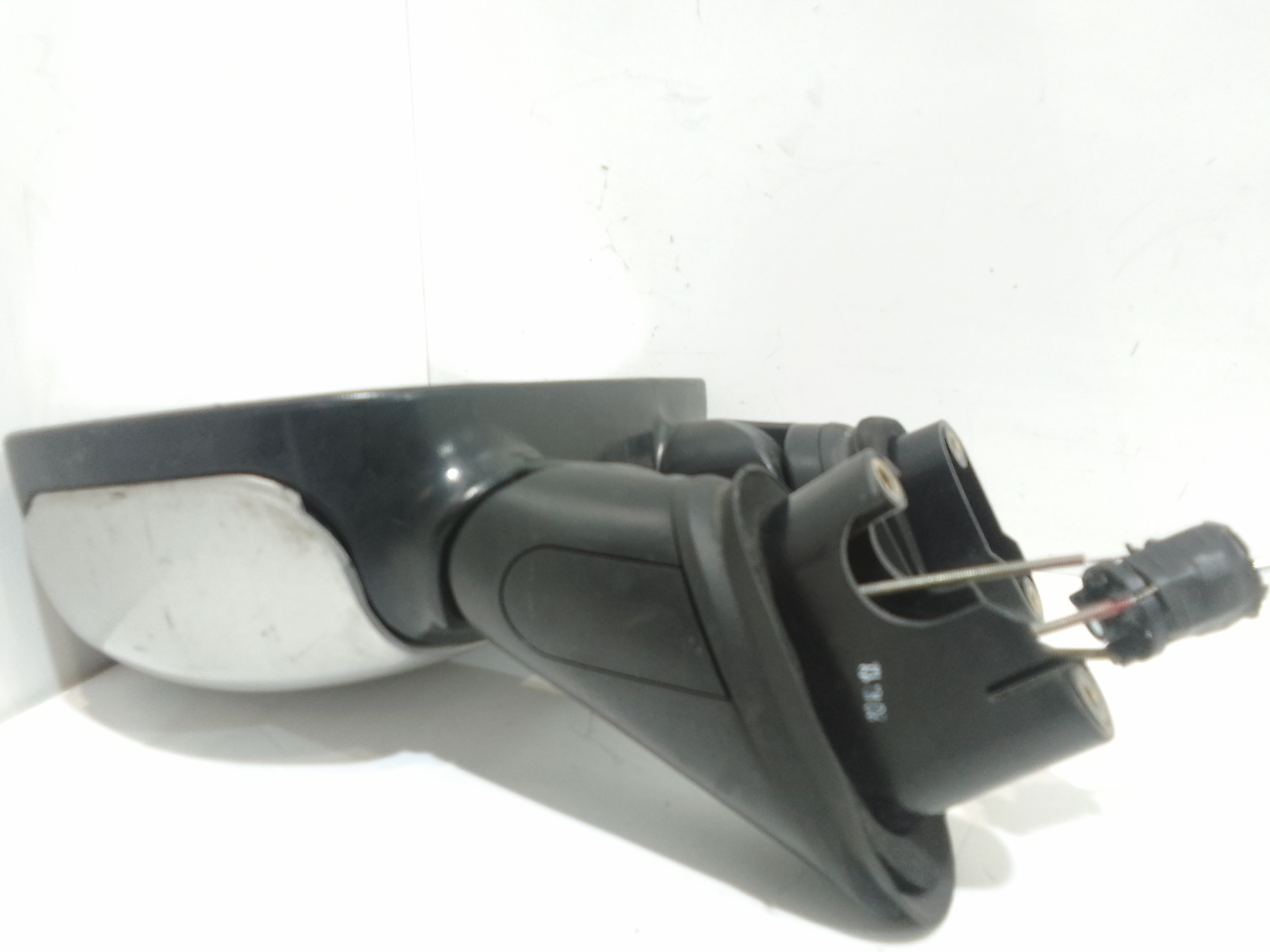 Specchietto Retrovisore Destro per Fiat Dobl Serie Restyling (05>09) (2005 - 2009)