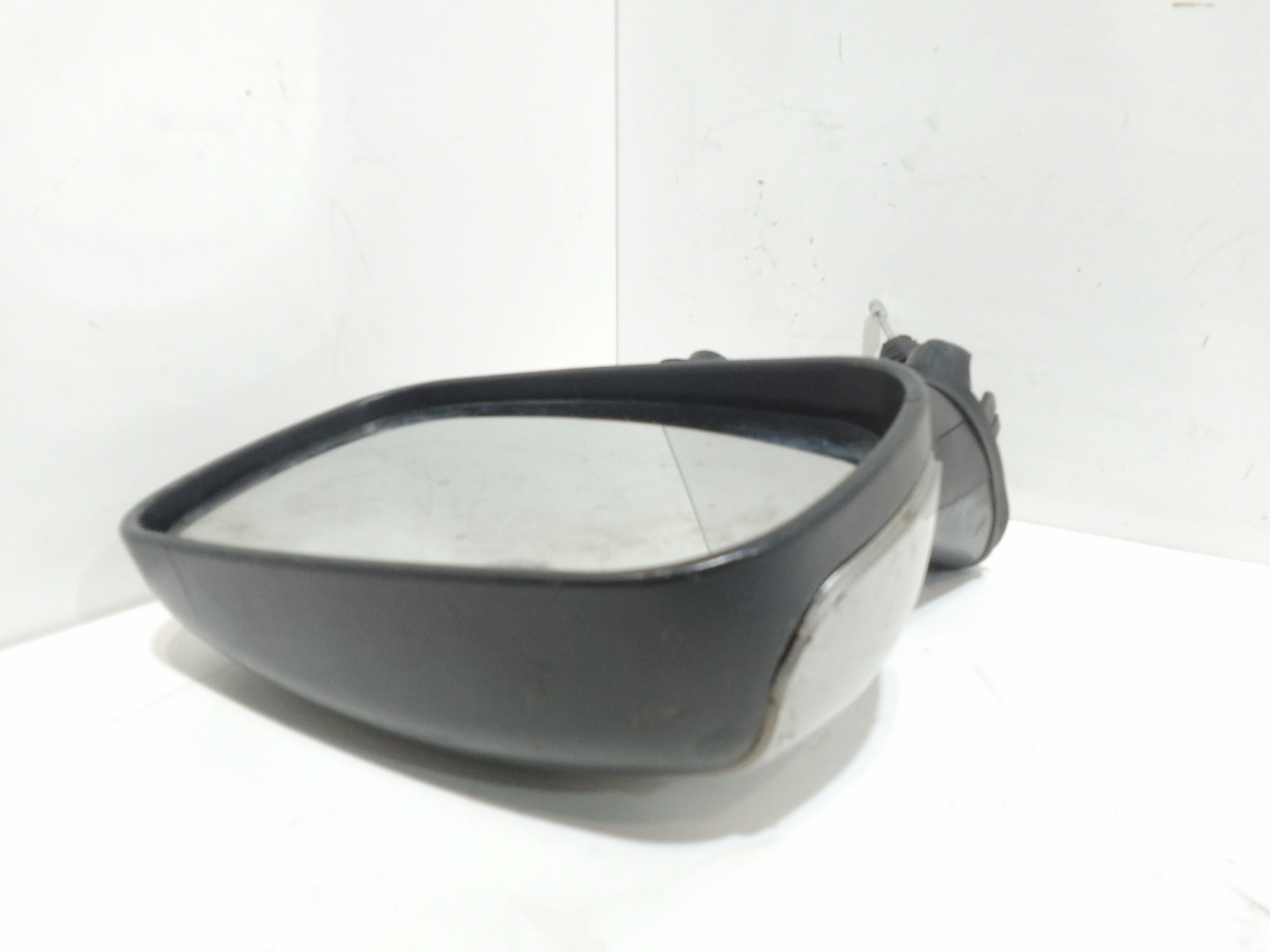 Specchietto Retrovisore Destro per Fiat Dobl Serie Restyling (05>09) (2005 - 2009)