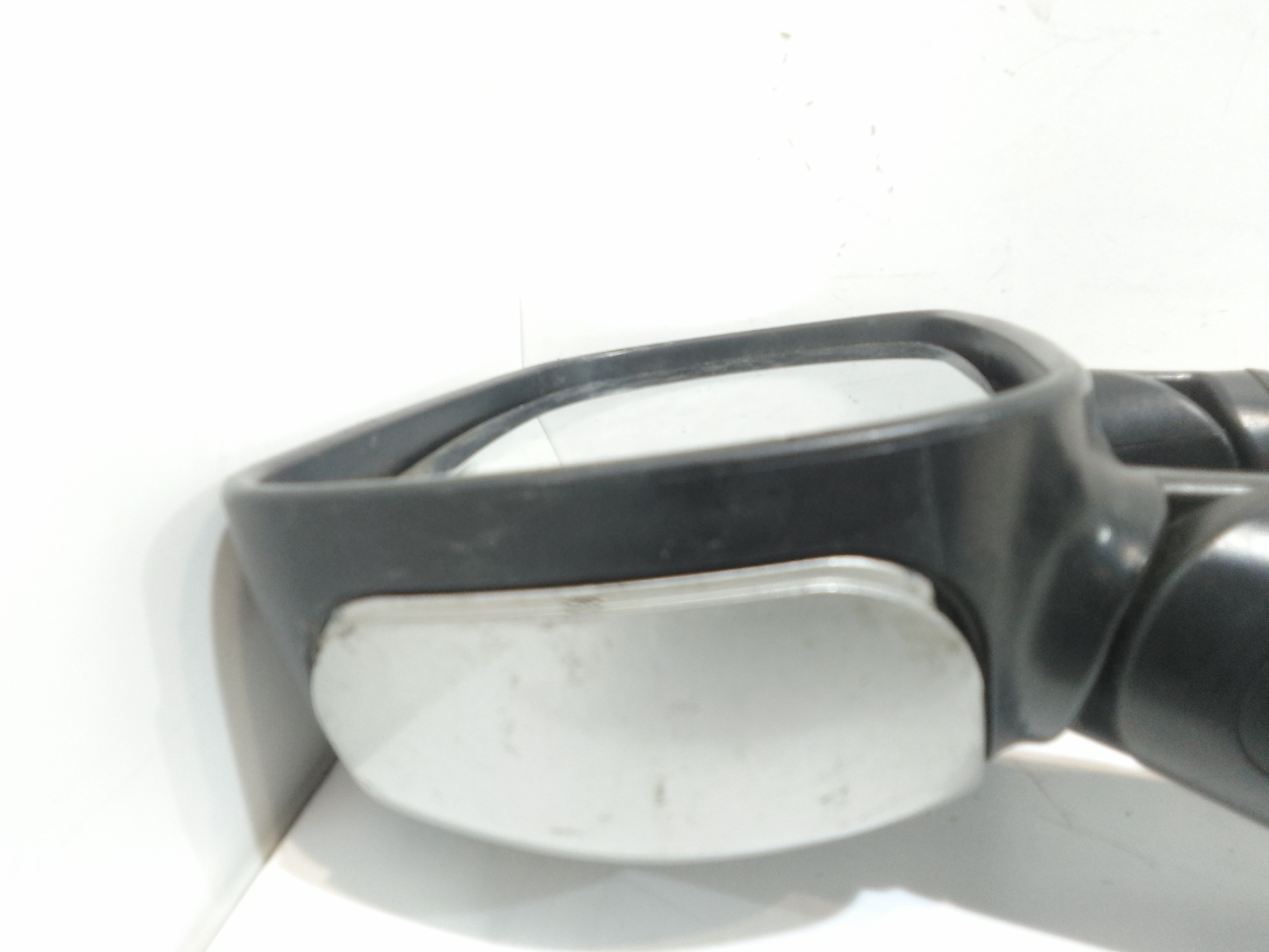 Specchietto Retrovisore Destro per Fiat Dobl Serie Restyling (05>09) (2005 - 2009)