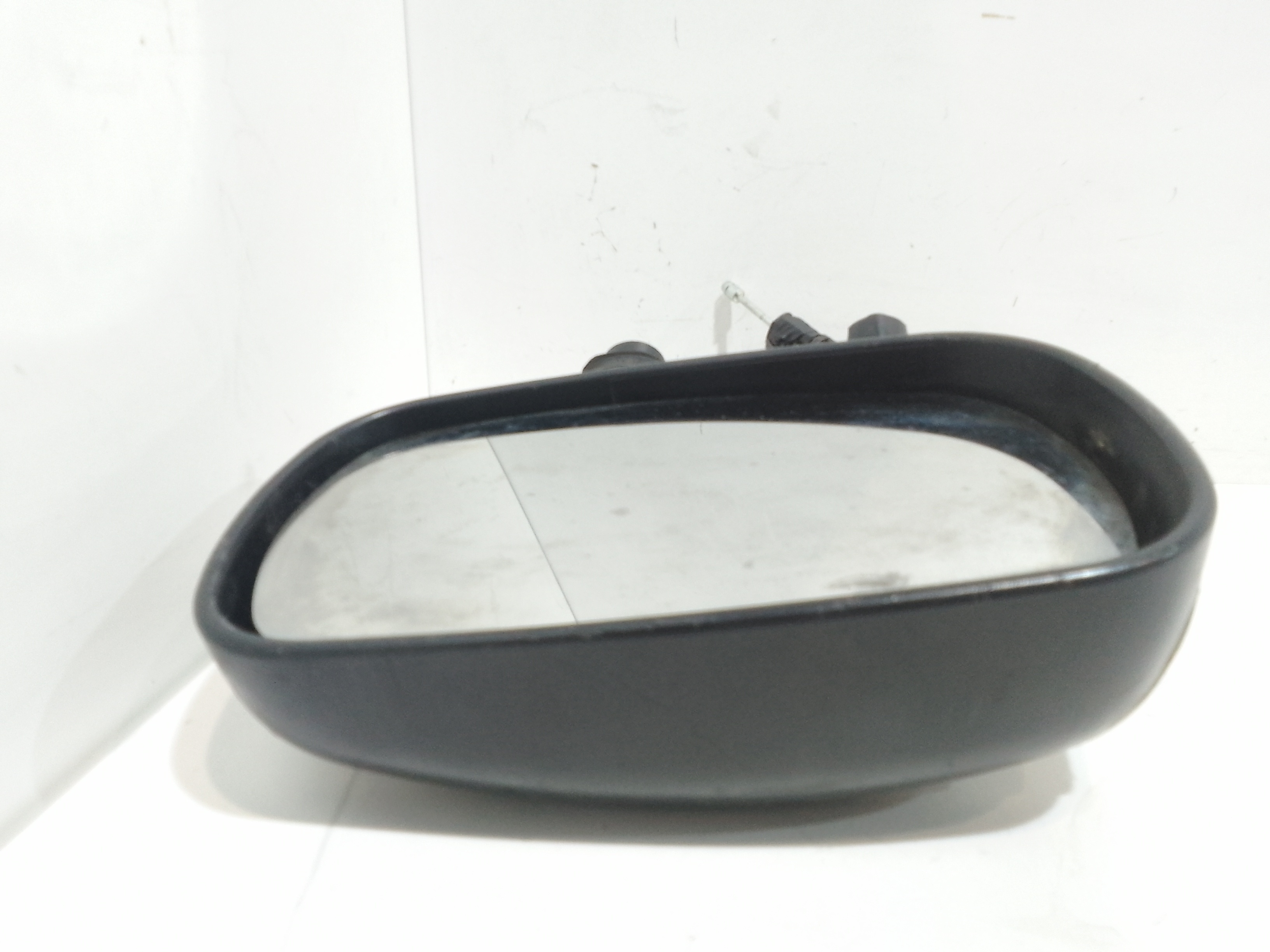 Specchietto Retrovisore Destro per Fiat Dobl Serie Restyling (05>09) (2005 - 2009)