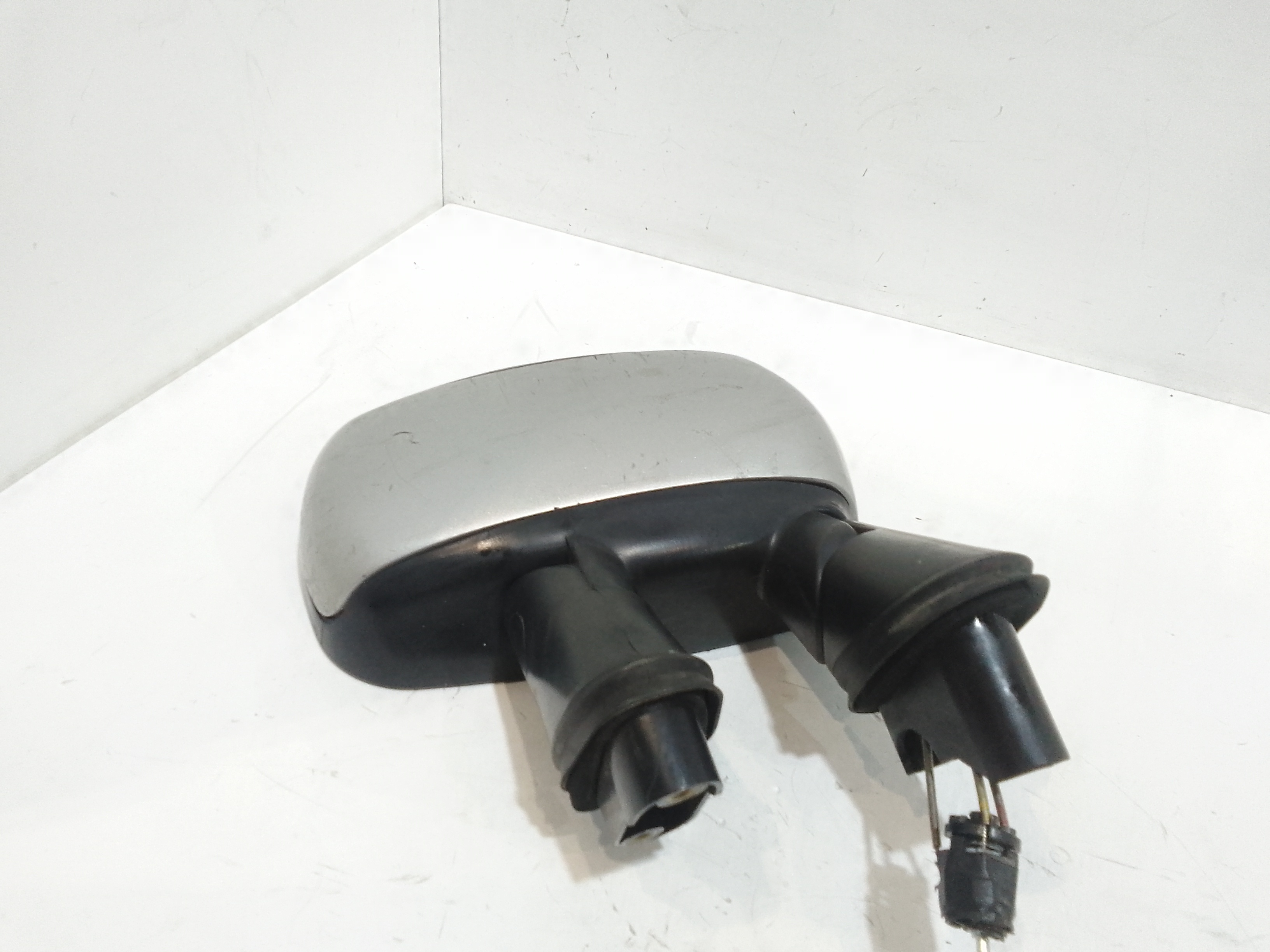 Specchietto Retrovisore Destro per Fiat Dobl Serie Restyling (05>09) (2005 - 2009)