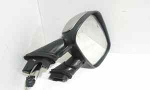 Specchietto Retrovisore Destro per Fiat Dobl Serie Restyling (05>09) (2005 - 2009)