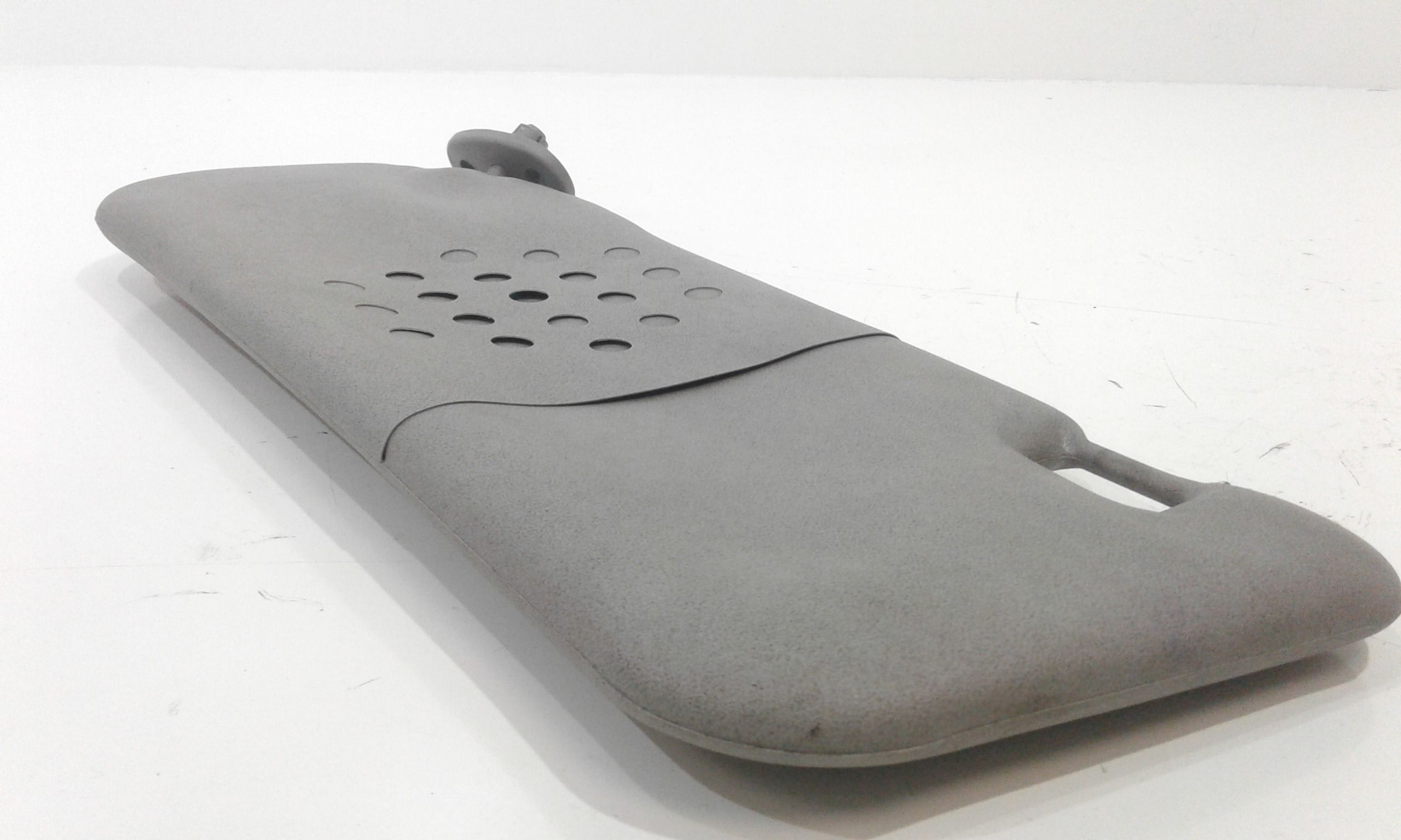 Parasole aletta anteriore Lato Guida SEAT Ibiza Serie (84>93)