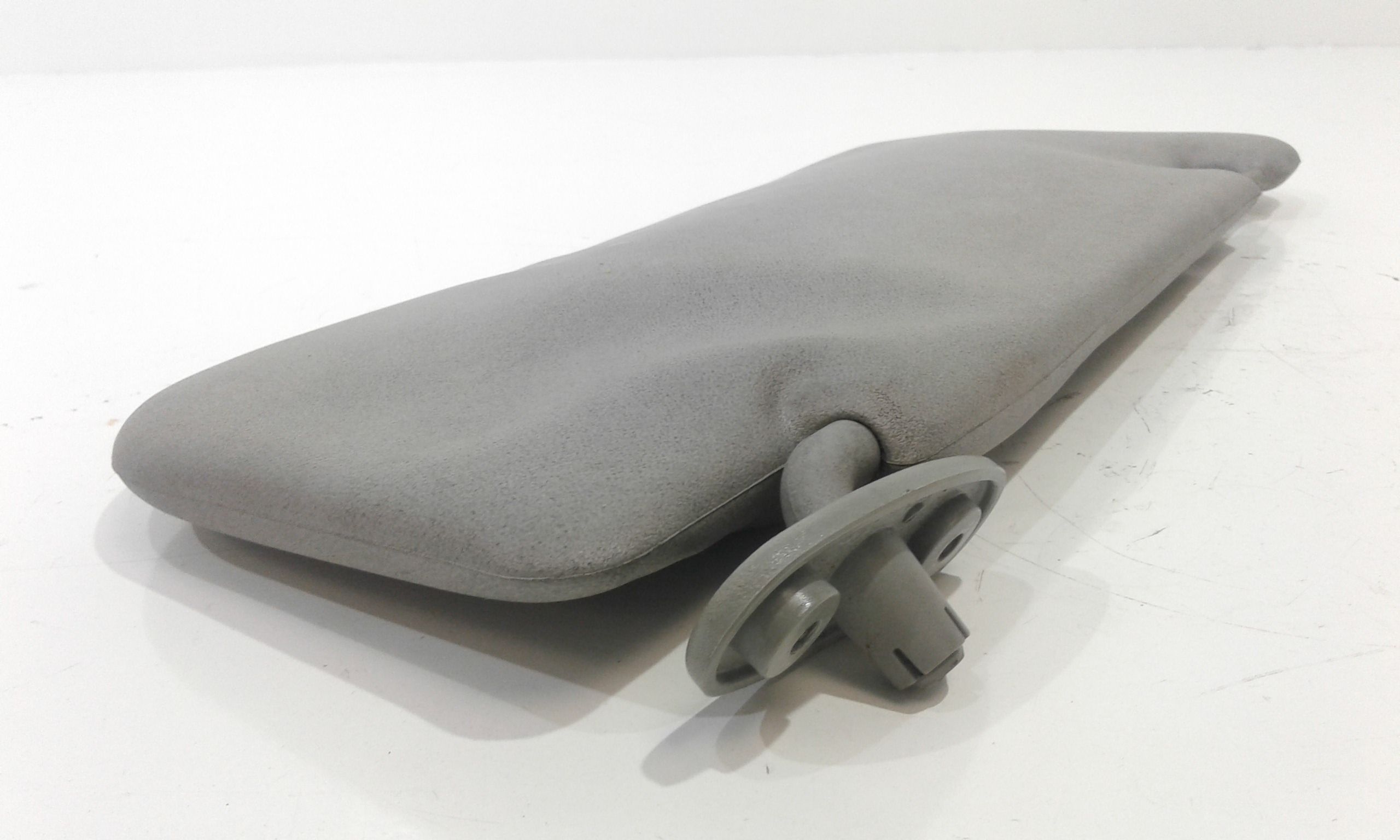 Parasole aletta anteriore Lato Guida SEAT Ibiza Serie (84>93)