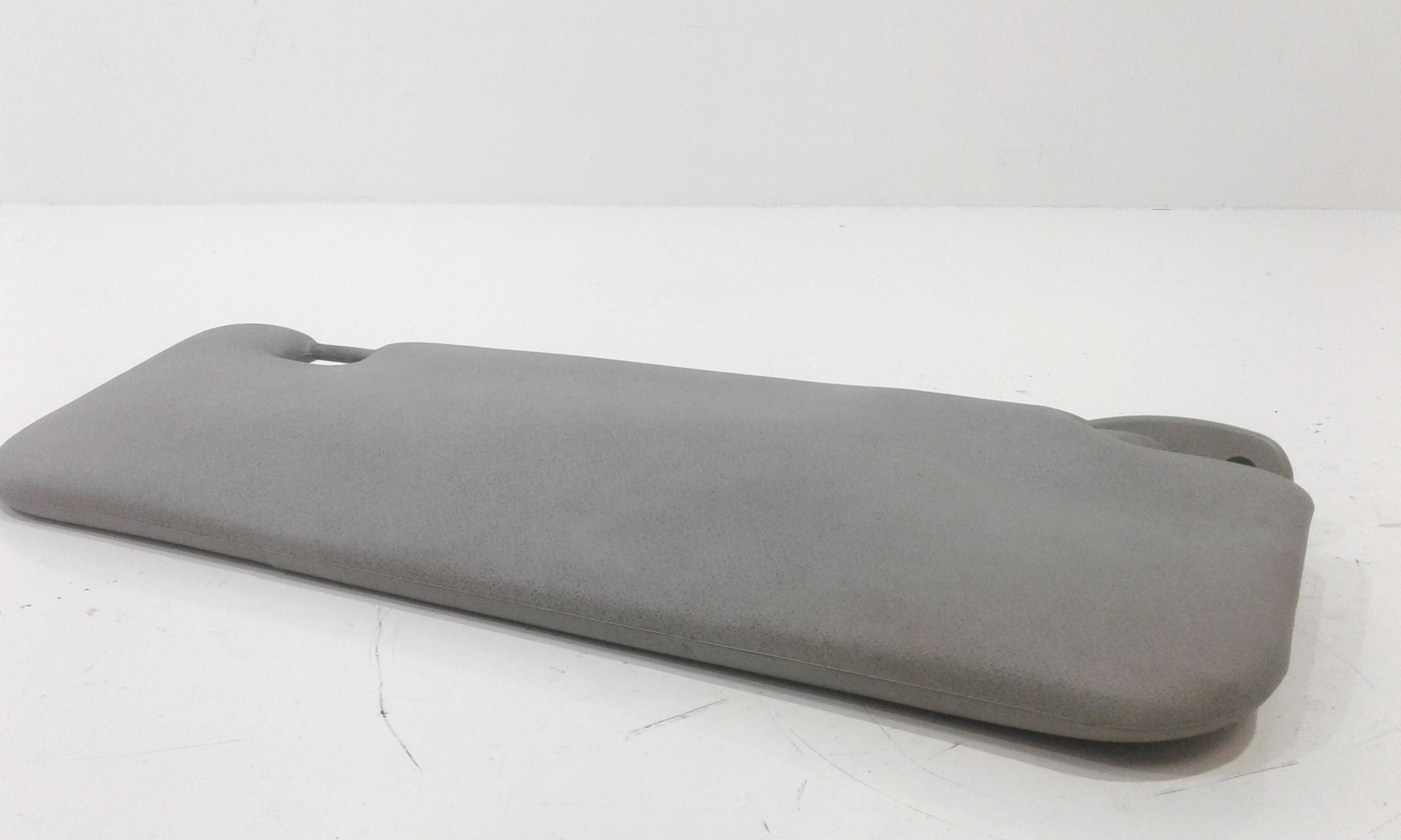 Parasole aletta anteriore Lato Guida SEAT Ibiza Serie (84>93)