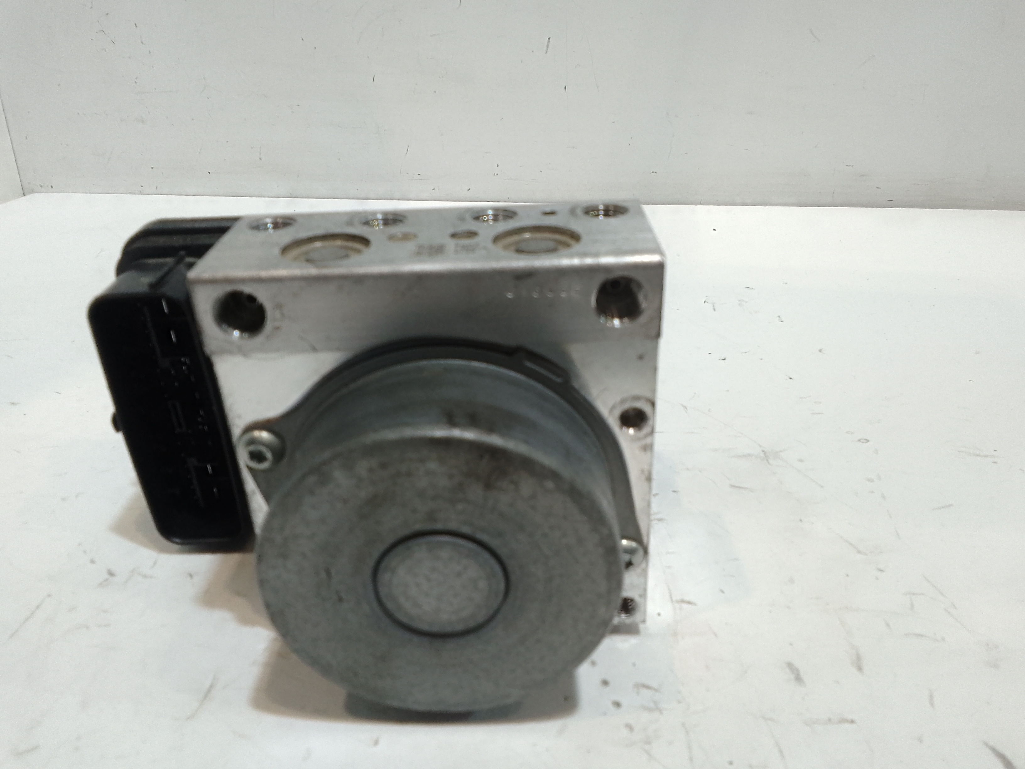 ABS per Lexus UX (2018 - )