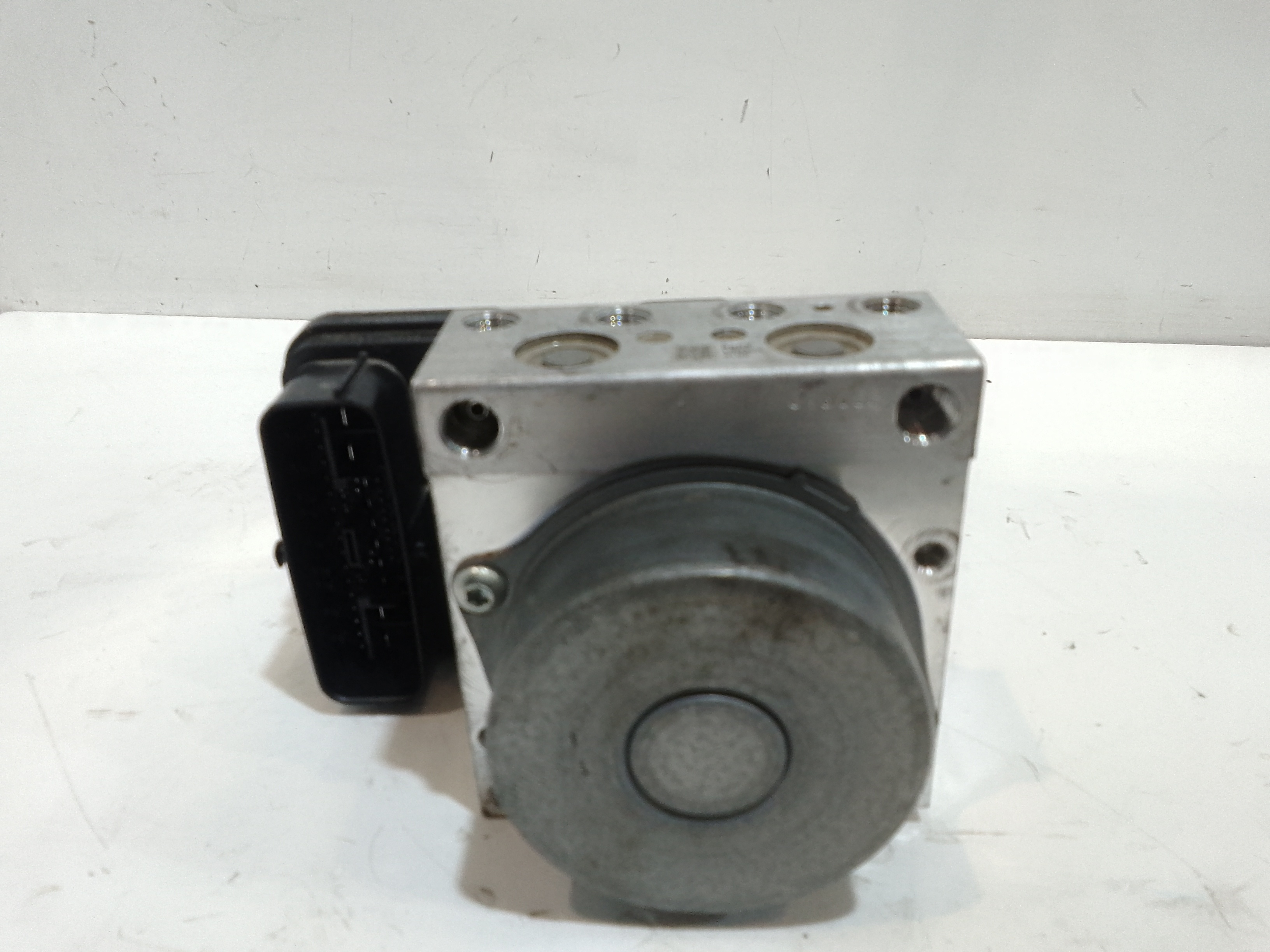 ABS per Lexus UX (2018 - )