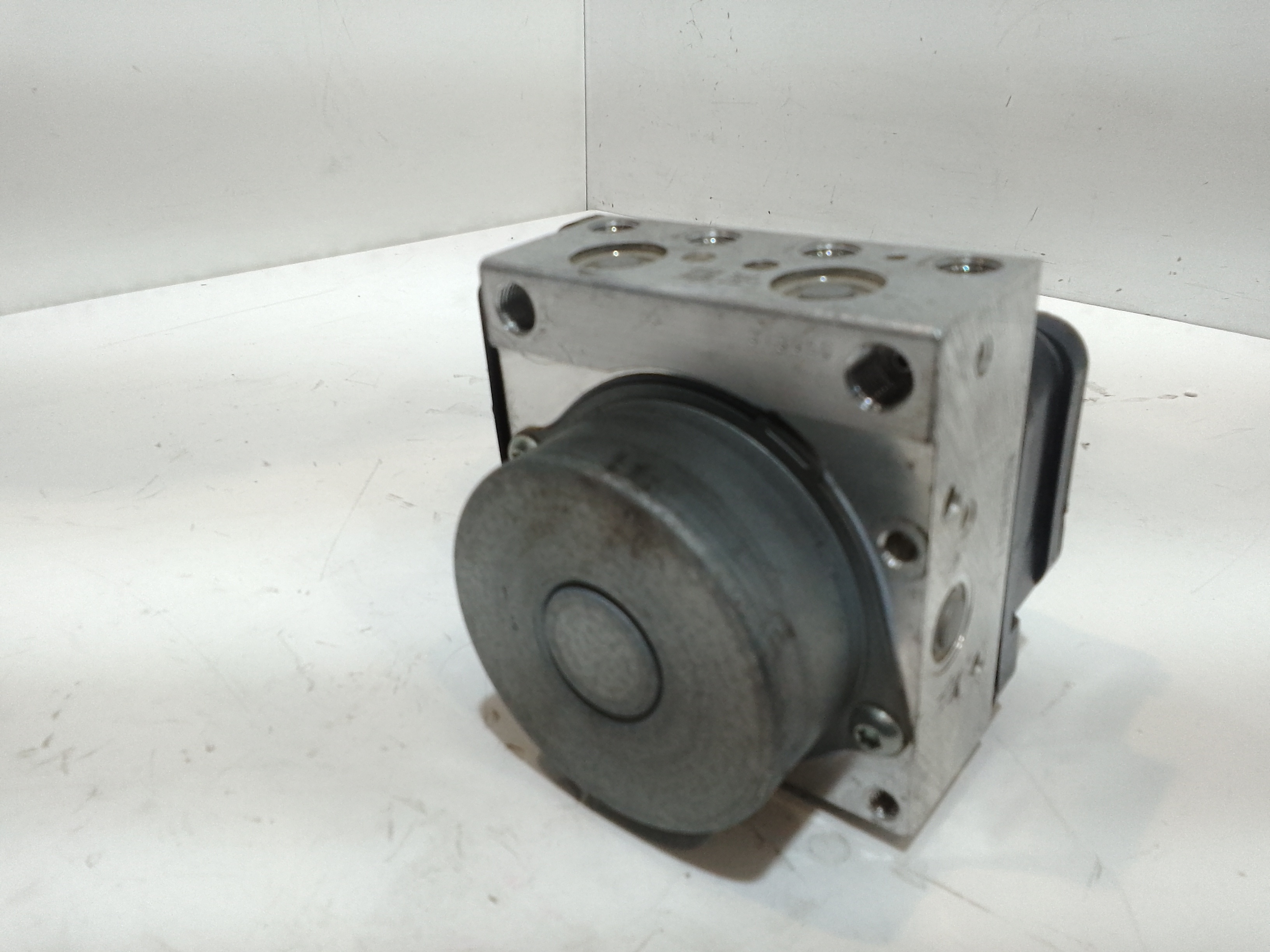 ABS per Lexus UX (2018 - )