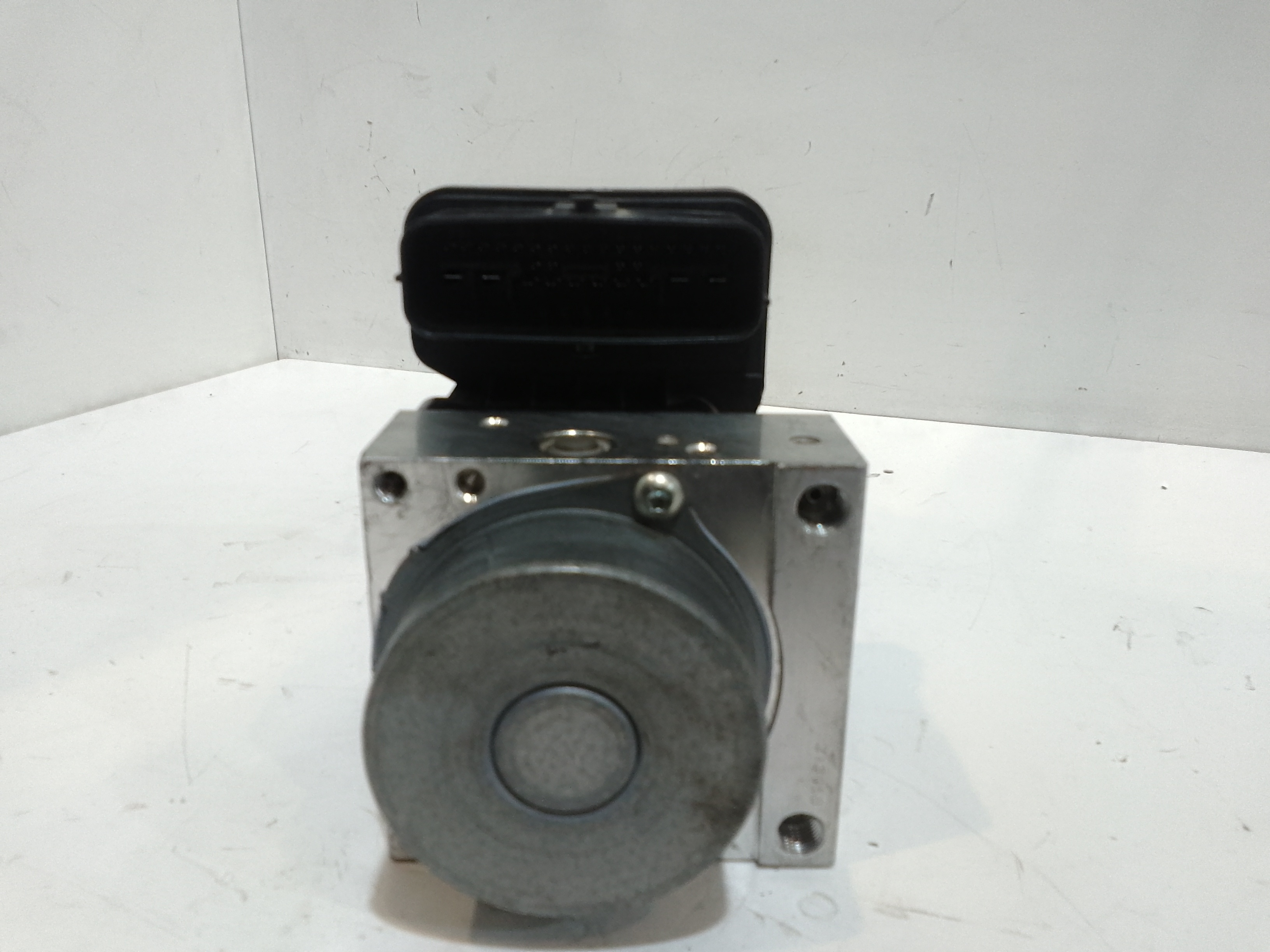 ABS per Lexus UX (2018 - )