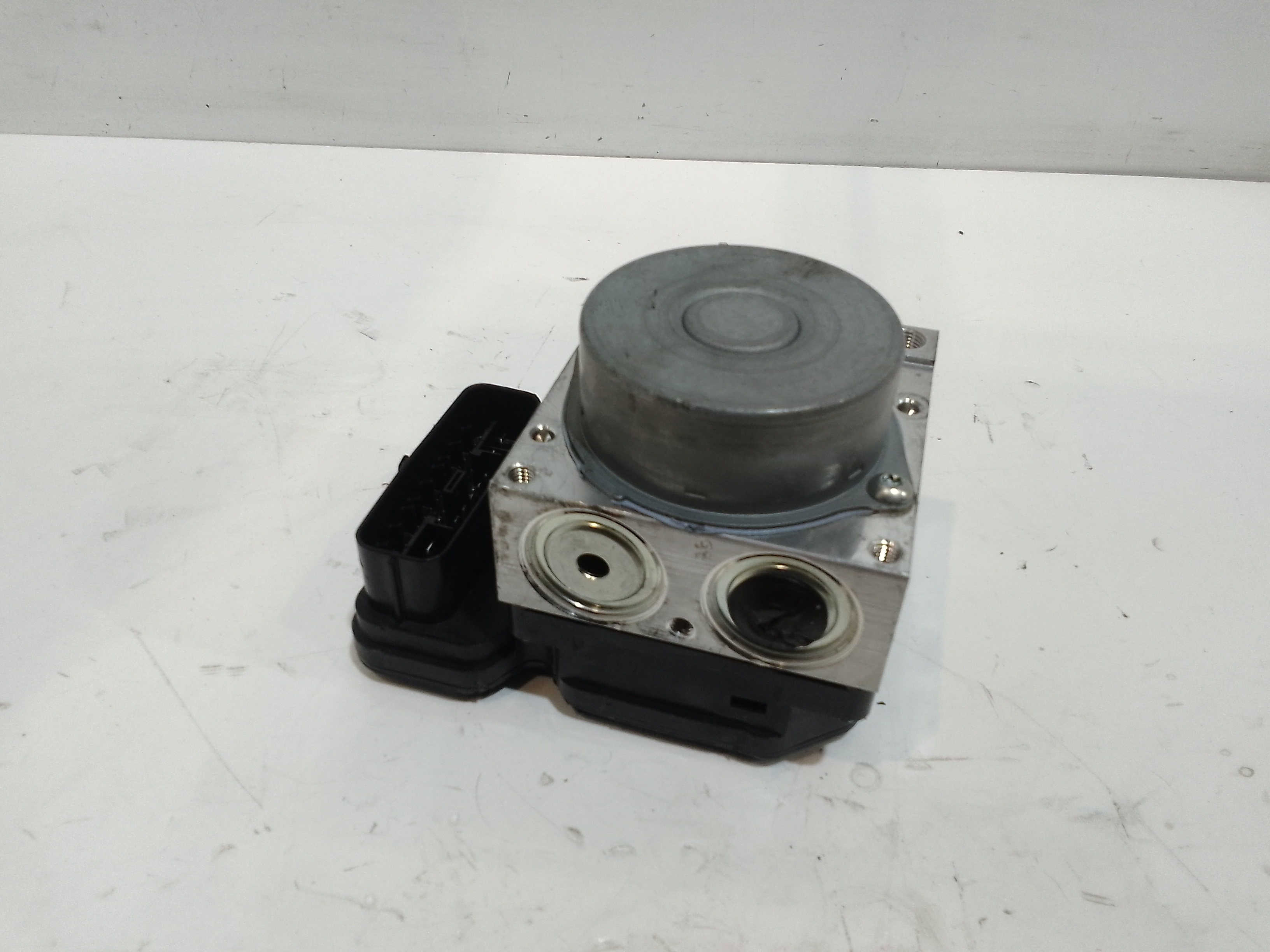 ABS per Lexus UX (2018 - )