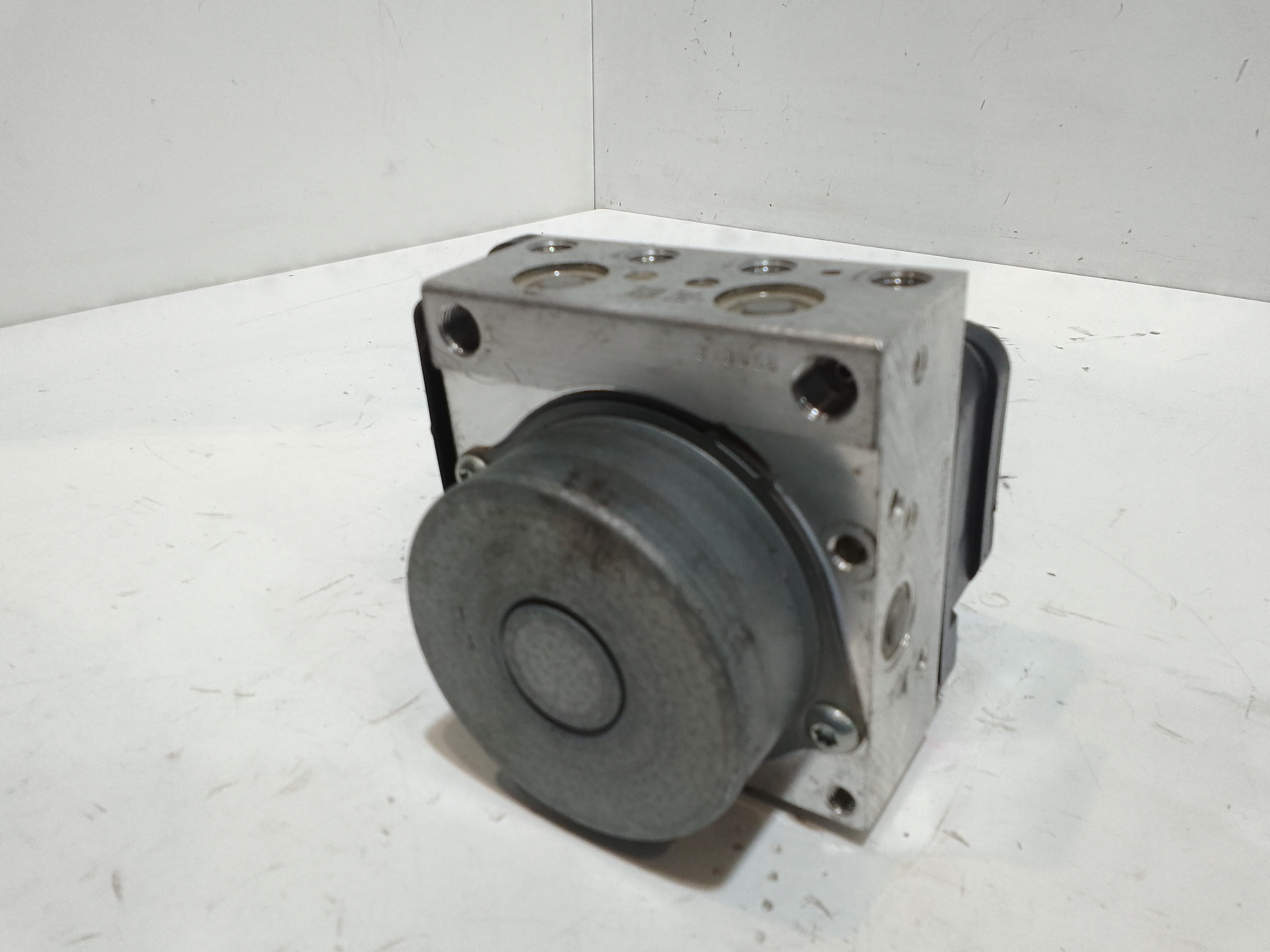 ABS per Lexus UX (2018 - )