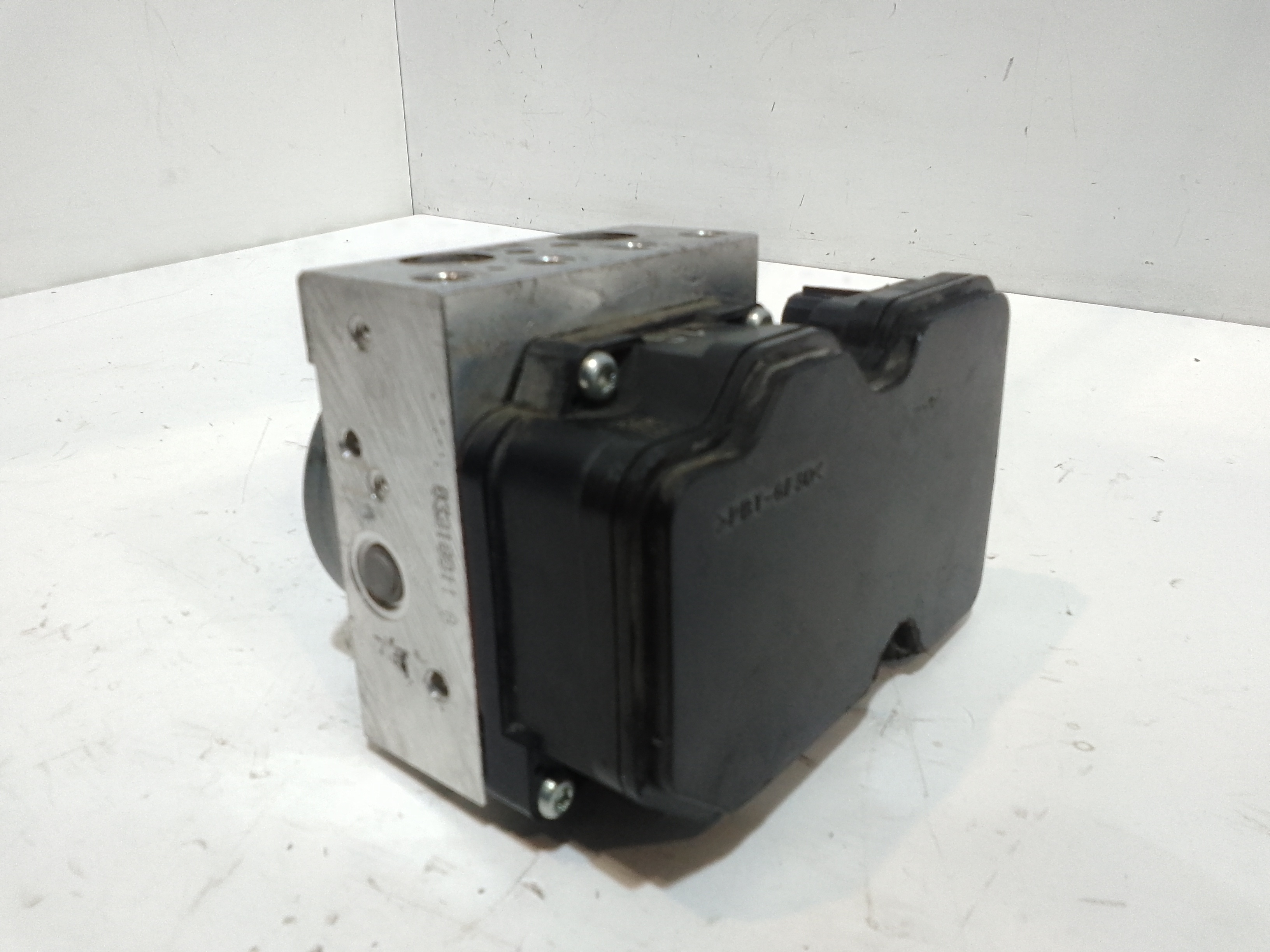 ABS per Lexus UX (2018 - )