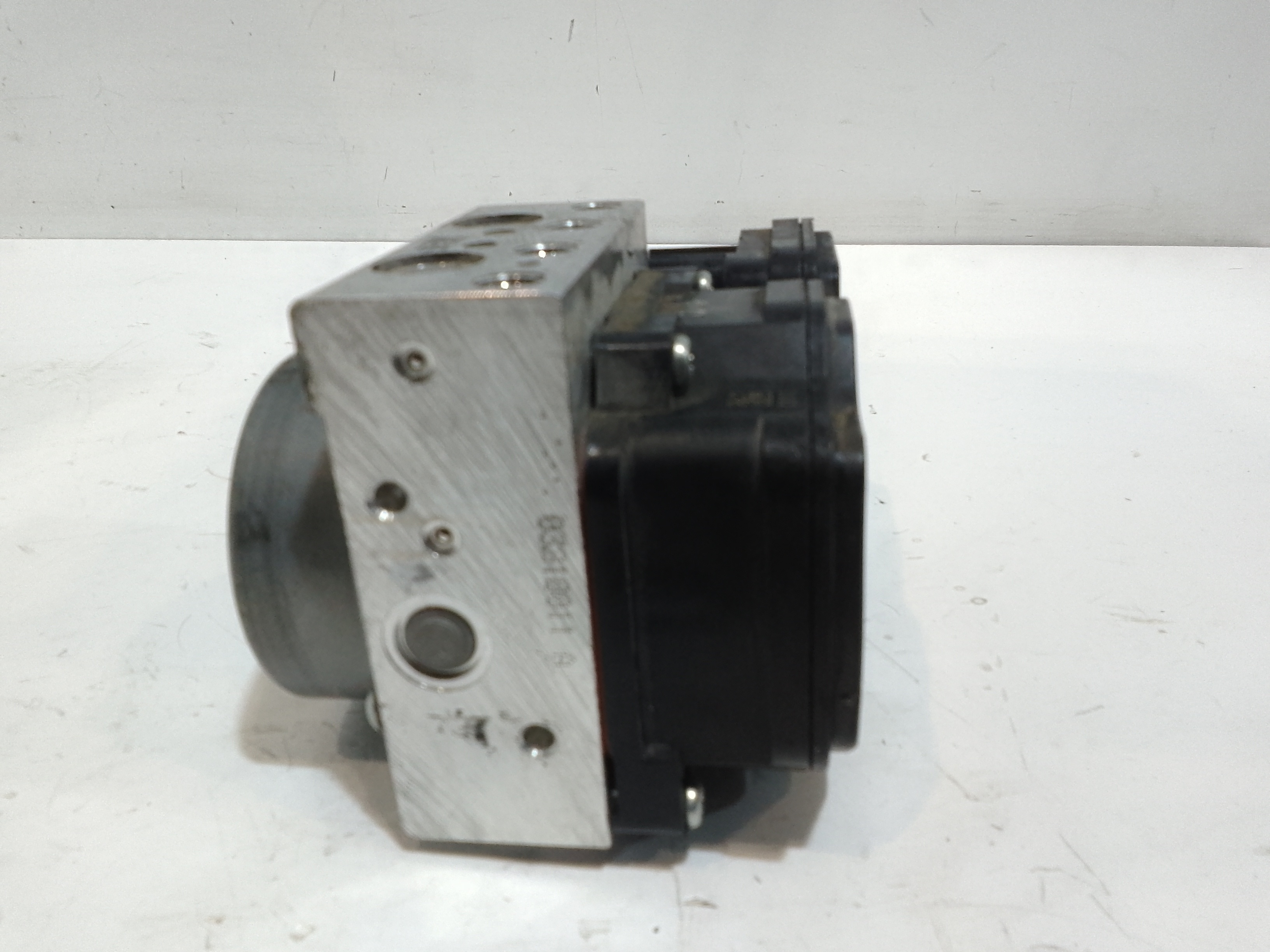 ABS per Lexus UX (2018 - )