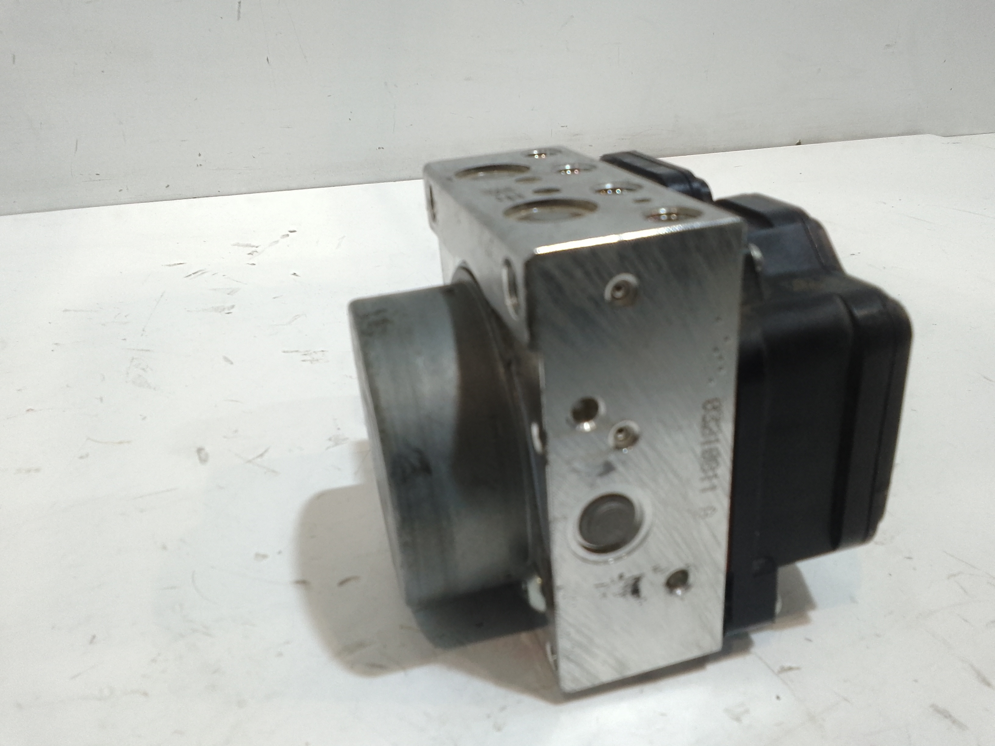 ABS per Lexus UX (2018 - )