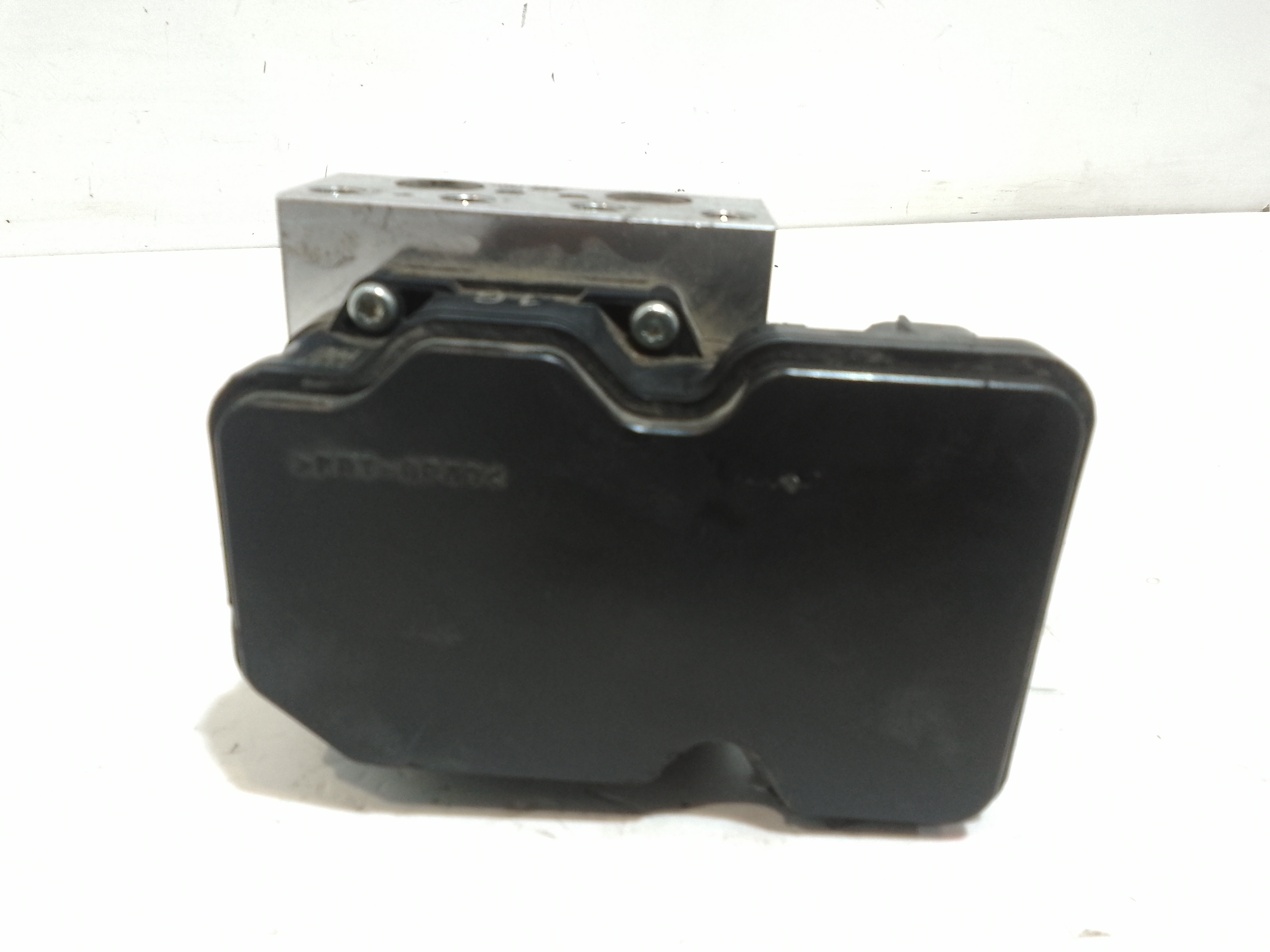 ABS per Lexus UX (2018 - )