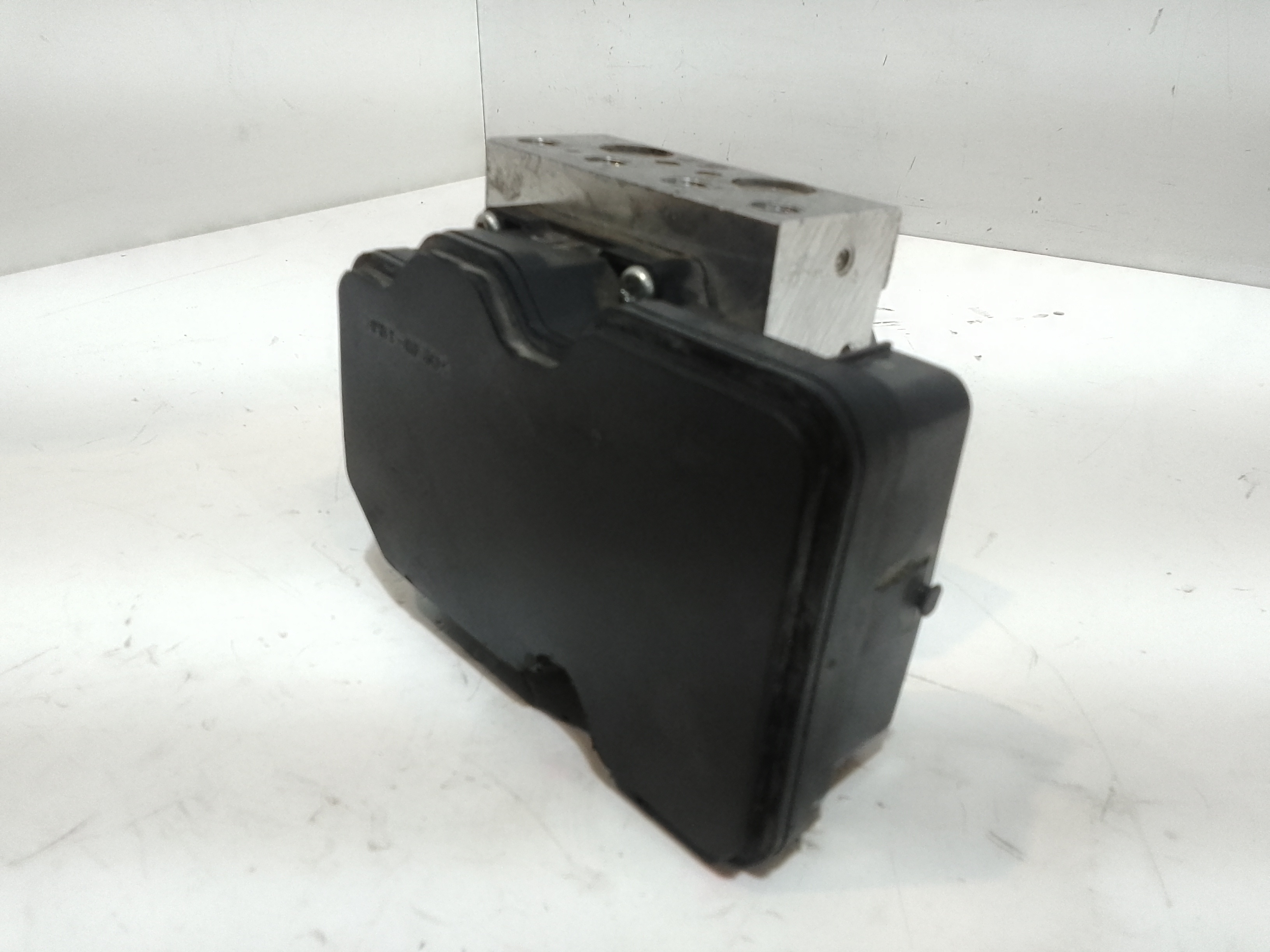 ABS per Lexus UX (2018 - )