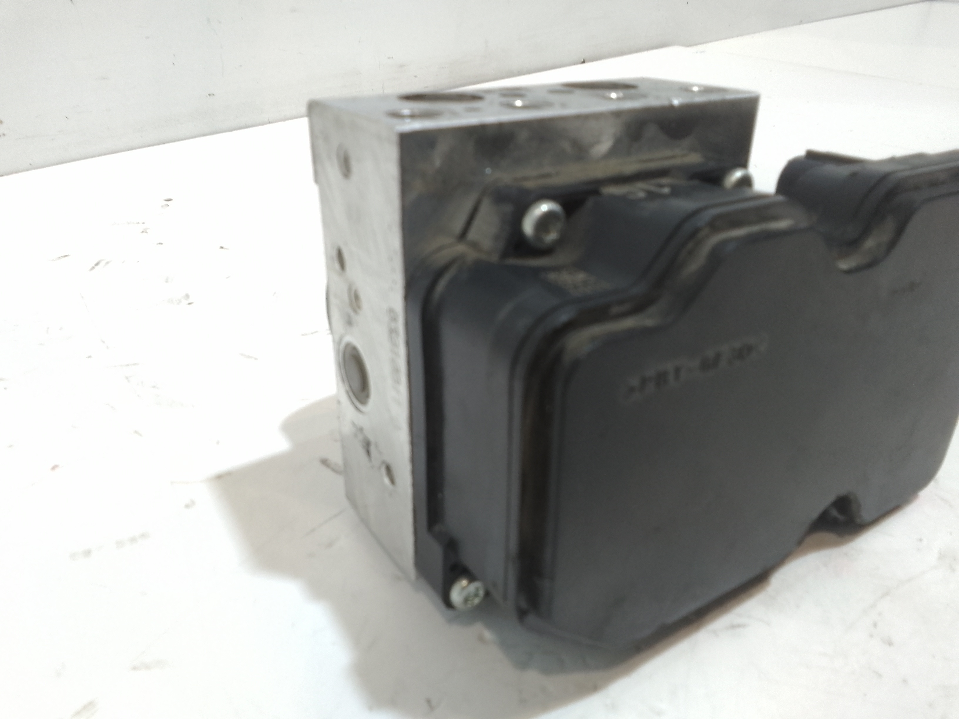 ABS per Lexus UX (2018 - )