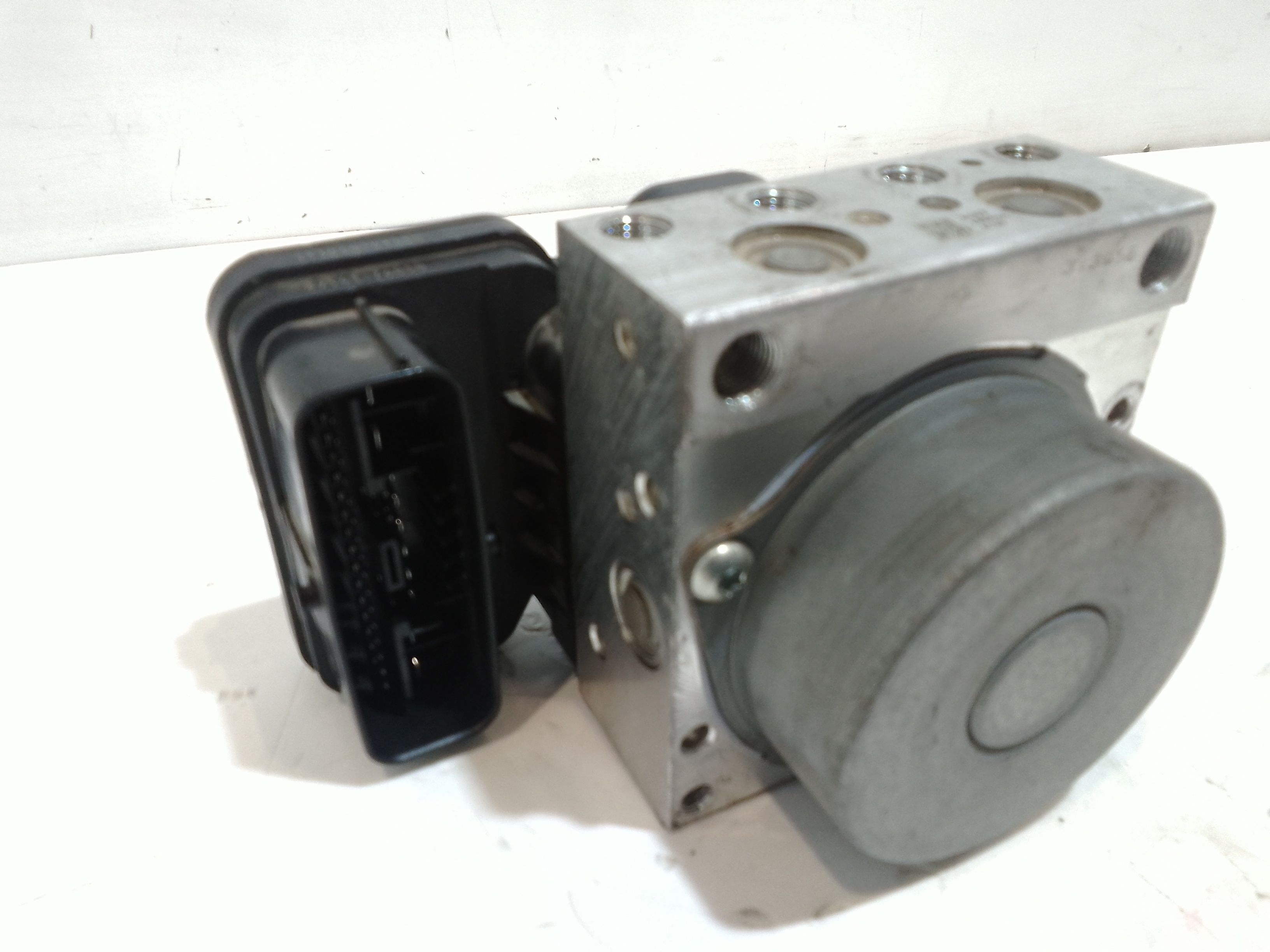 ABS per Lexus UX (2018 - )