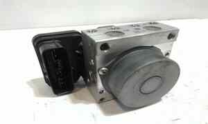 ABS per Lexus UX (2018 - )