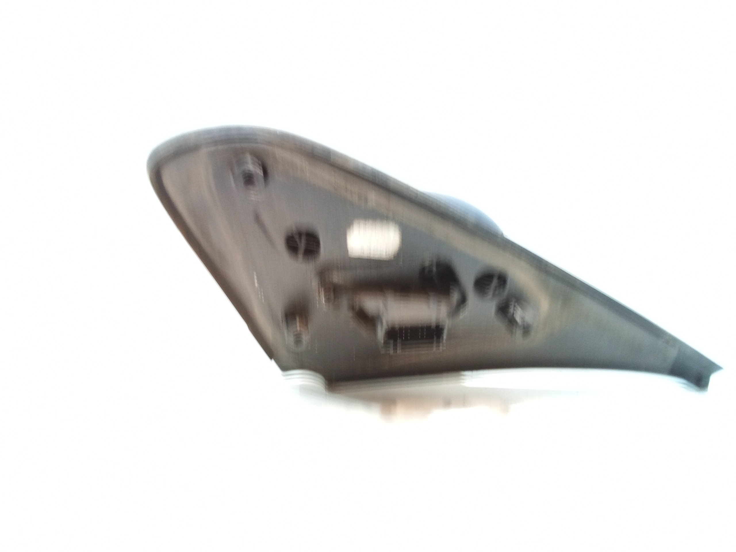 Specchietto Retrovisore Destro per Renault Clio Serie (01>05) (2001 - 2005)