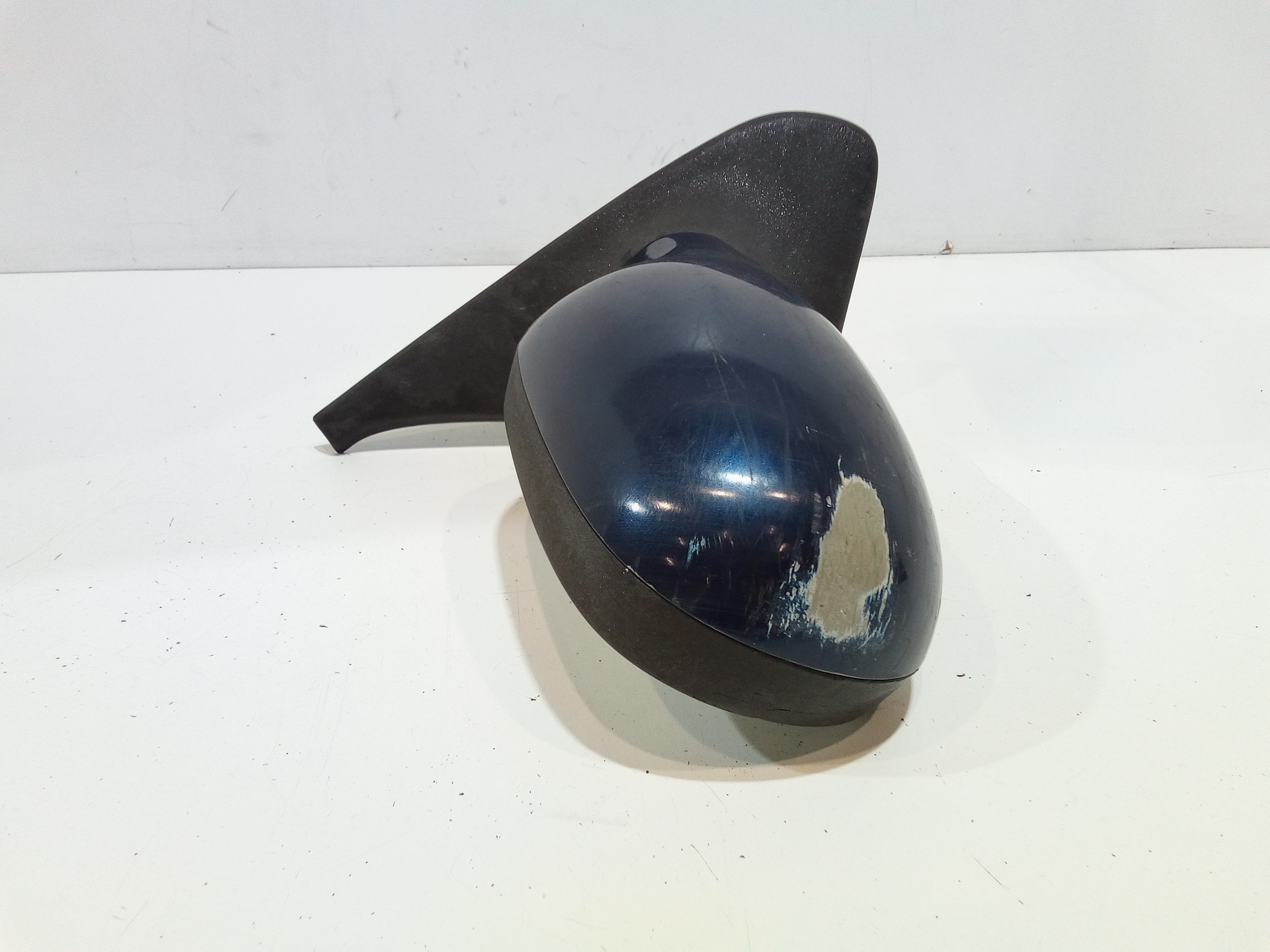 Specchietto Retrovisore Destro per Renault Clio Serie (01>05) (2001 - 2005)