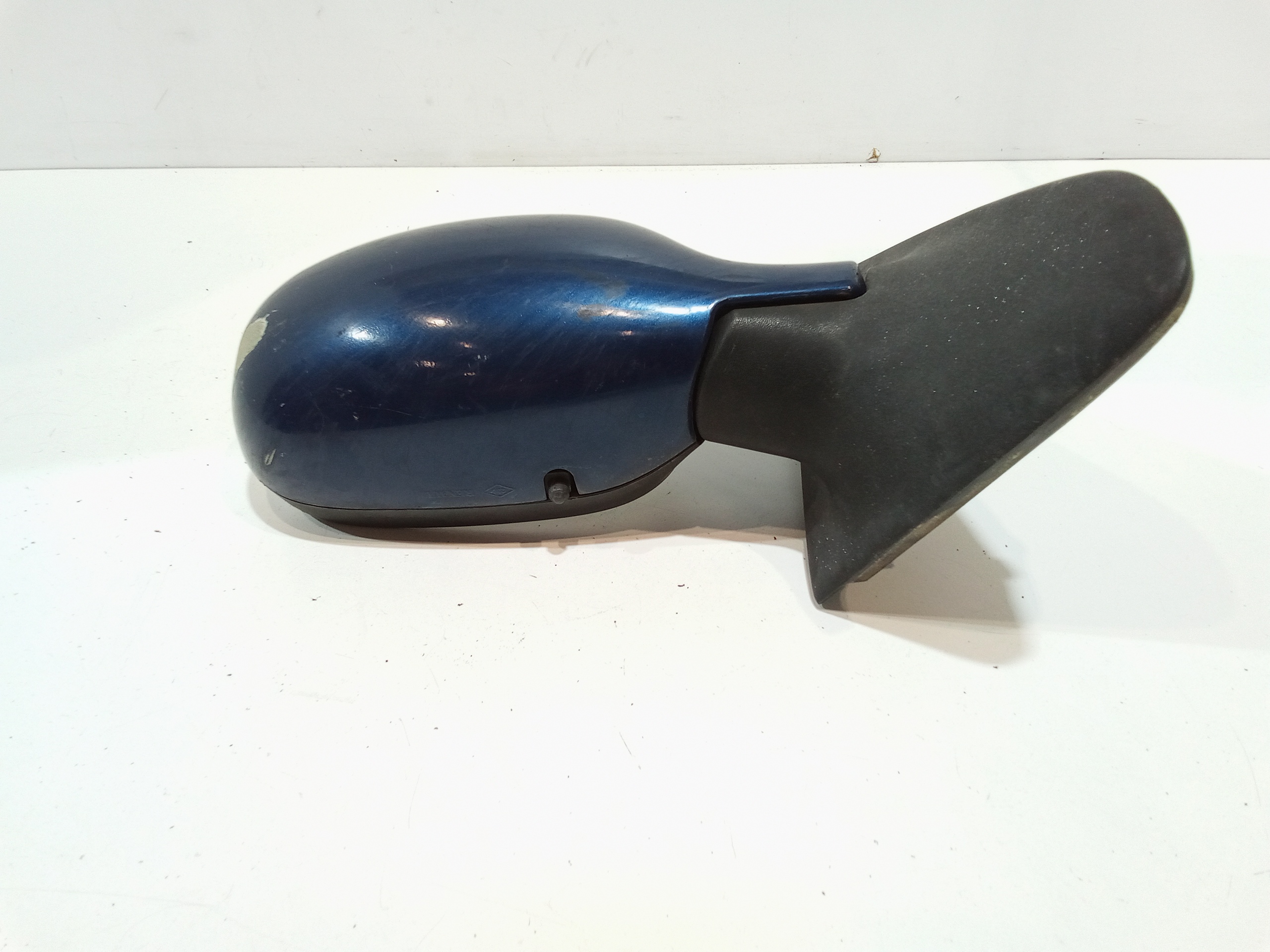 Specchietto Retrovisore Destro per Renault Clio Serie (01>05) (2001 - 2005)